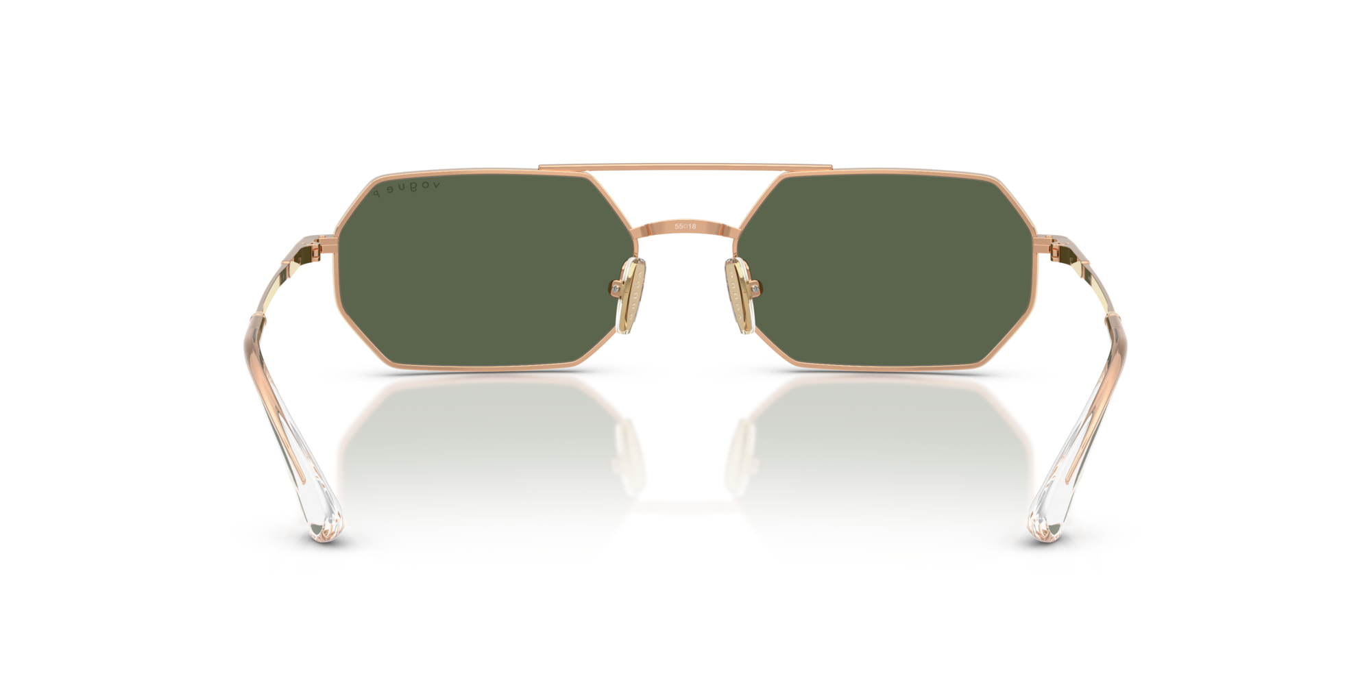 VO4329S 51529A Occhiali da sole VOGUE EYEWEAR 5