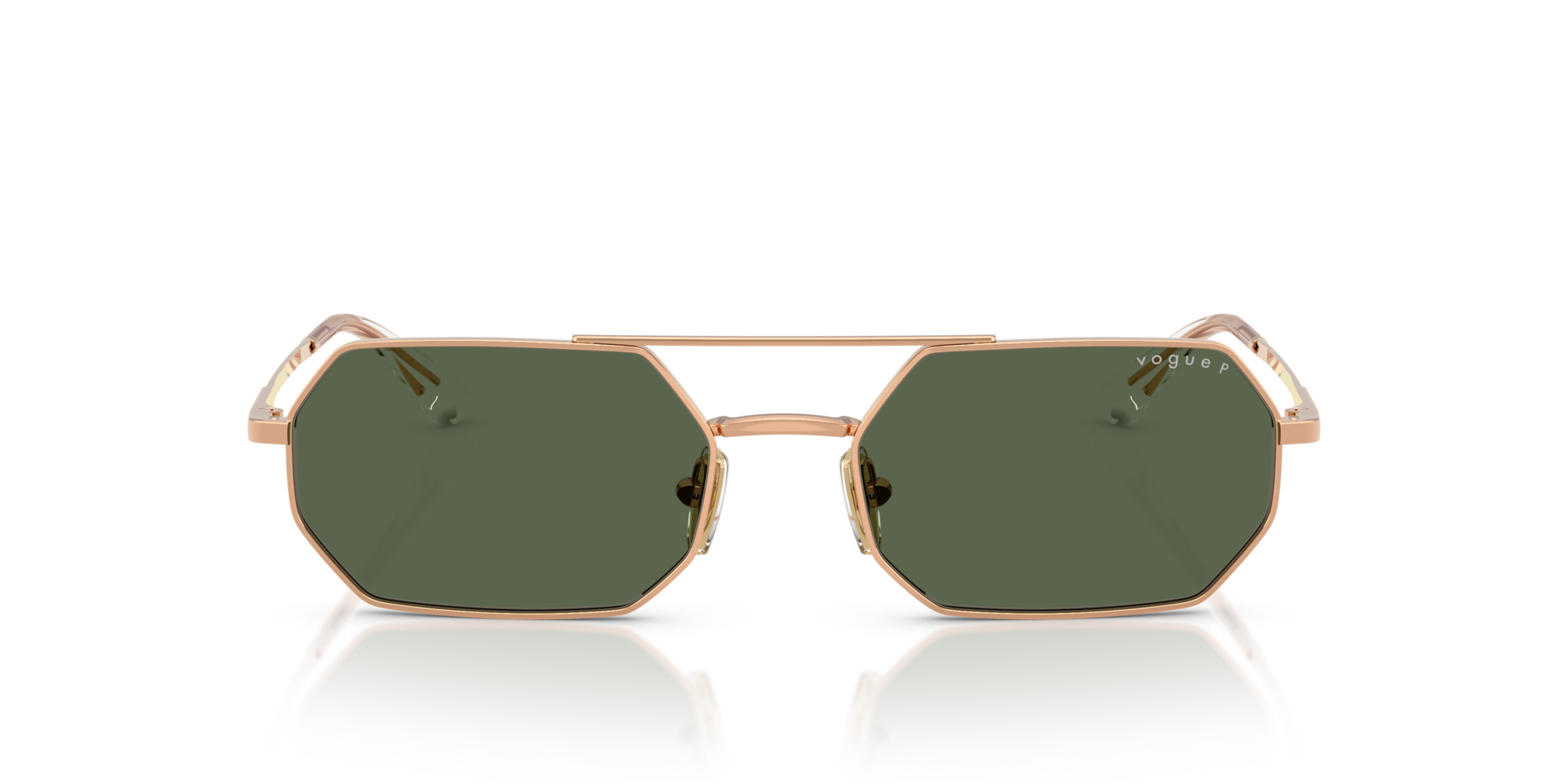 VO4329S 51529A Occhiali da sole VOGUE EYEWEAR 3