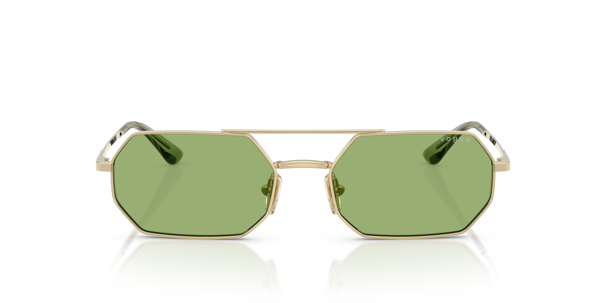 VO4329S 848/2 Occhiali da sole VOGUE EYEWEAR 3