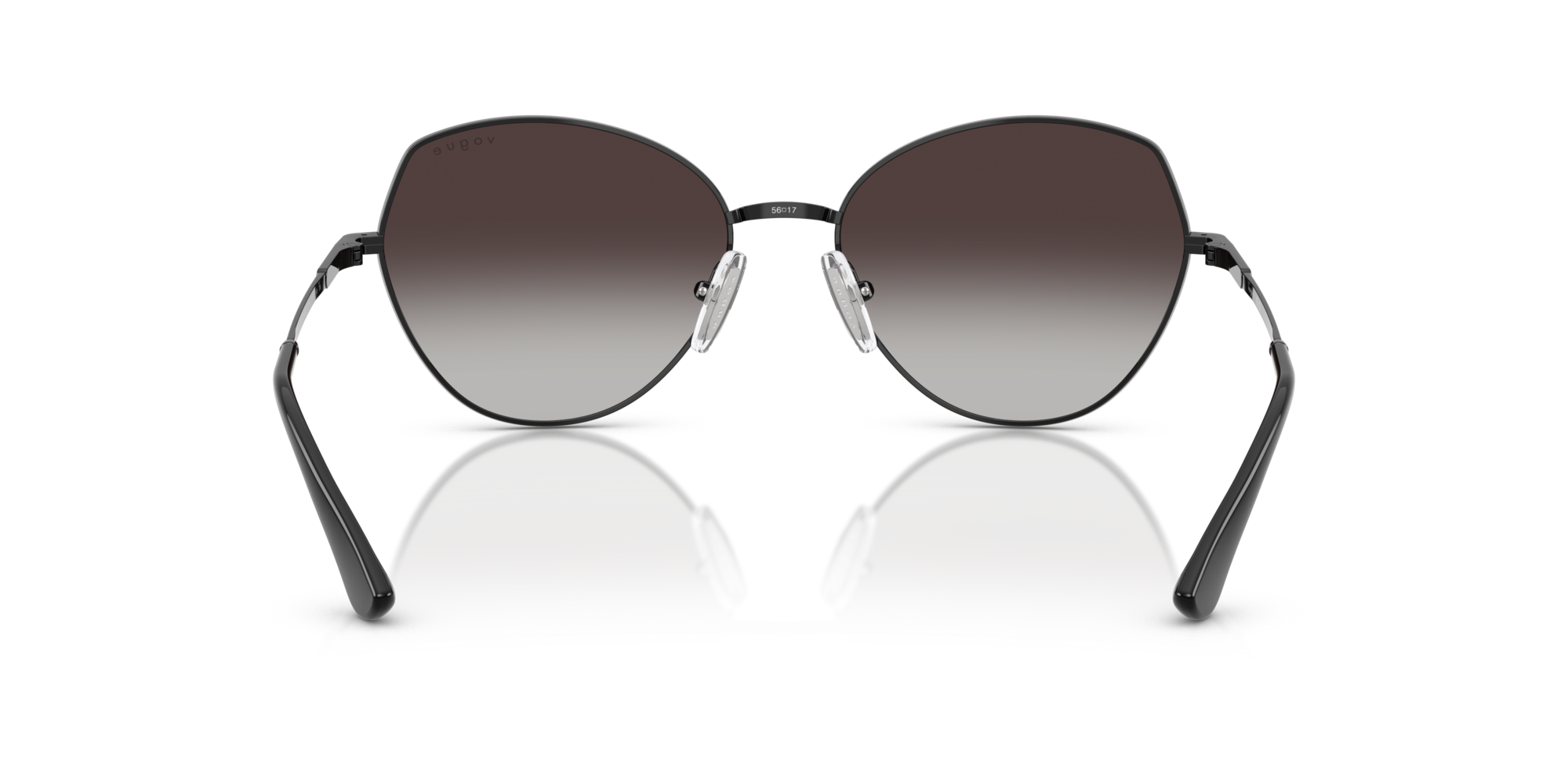 VO4330S 352/8G Occhiali da sole VOGUE EYEWEAR 5