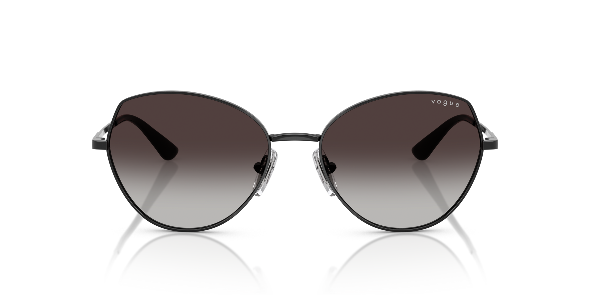 VO4330S 352/8G Occhiali da sole VOGUE EYEWEAR 3