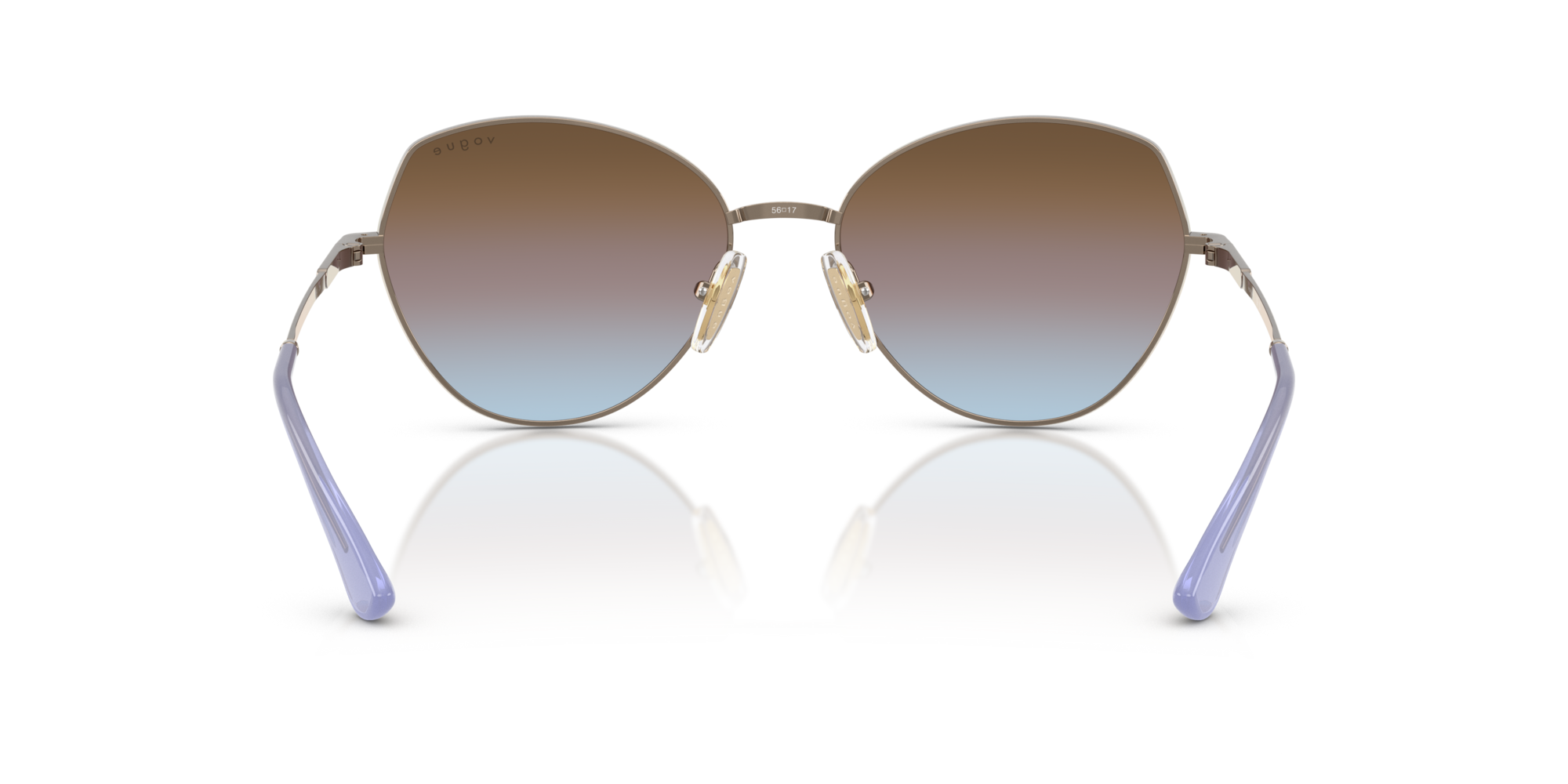 VO4330S 513848 Occhiali da sole VOGUE EYEWEAR 5