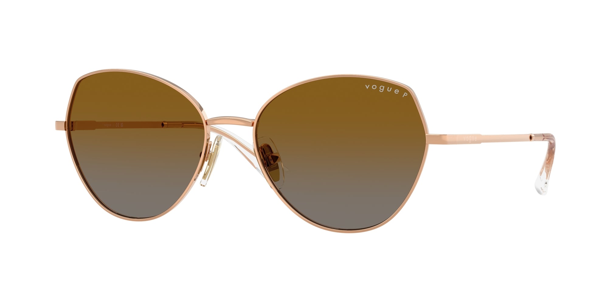 VO4330S 5152T5 Occhiali da sole VOGUE EYEWEAR 1