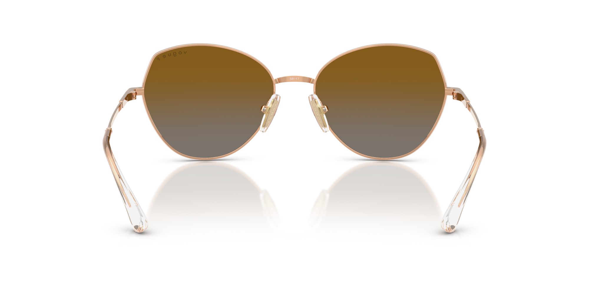 VO4330S 5152T5 Occhiali da sole VOGUE EYEWEAR 5