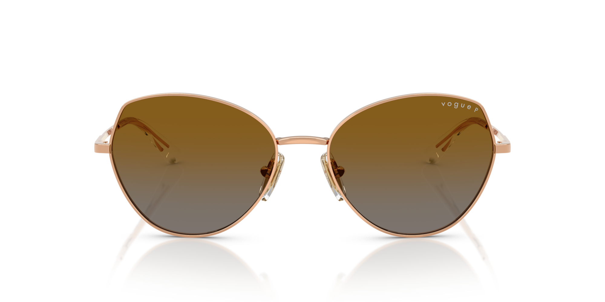 VO4330S 5152T5 Occhiali da sole VOGUE EYEWEAR 3