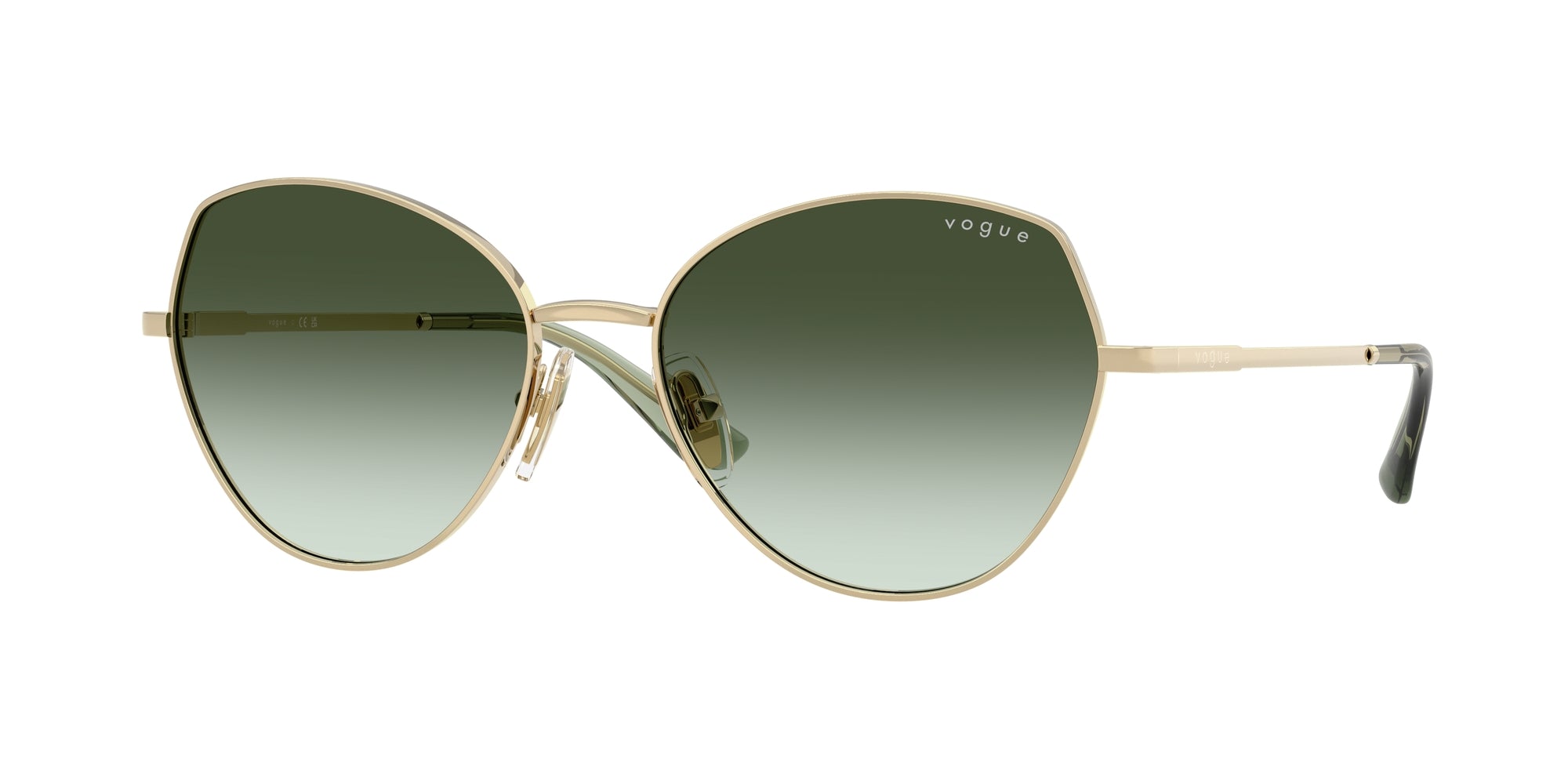 VO4330S 848/8E Occhiali da sole VOGUE EYEWEAR 1