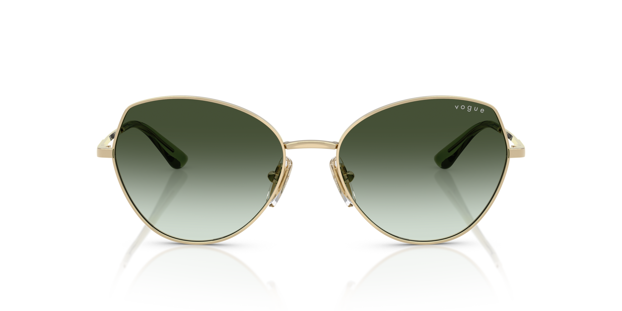VO4330S 848/8E Occhiali da sole VOGUE EYEWEAR 3
