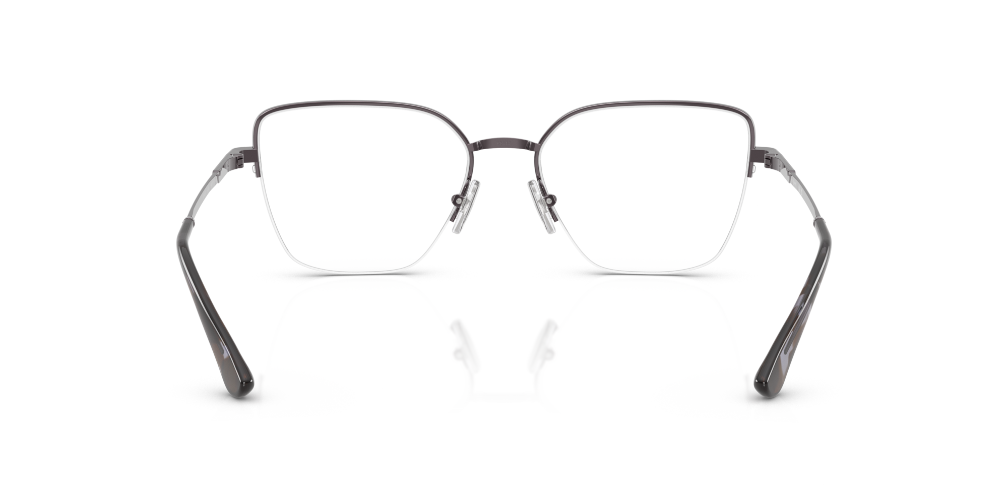 VO4331 5149 Montature da vista VOGUE EYEWEAR 5
