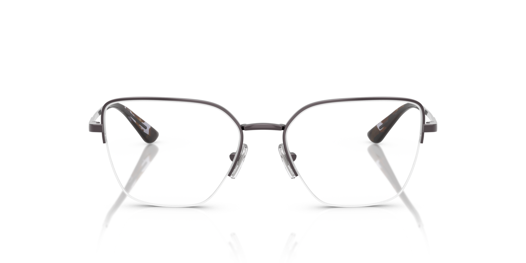VO4331 5149 Montature da vista VOGUE EYEWEAR 3