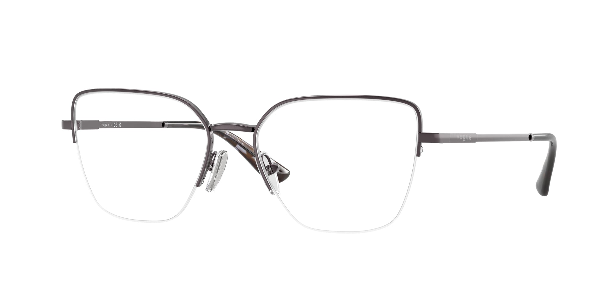 VO4331 5149 Montature da vista VOGUE EYEWEAR 1