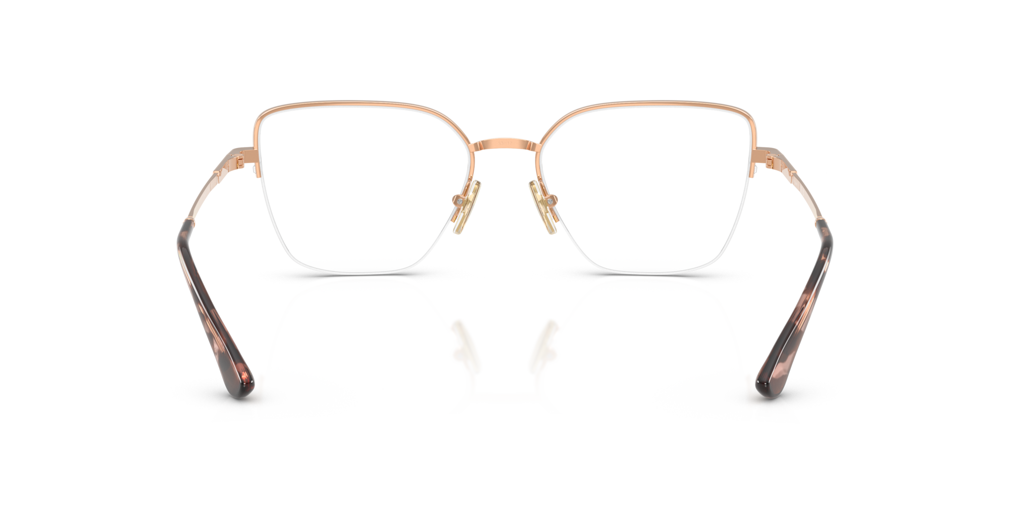 VO4331 5152 Montature da vista VOGUE EYEWEAR 5