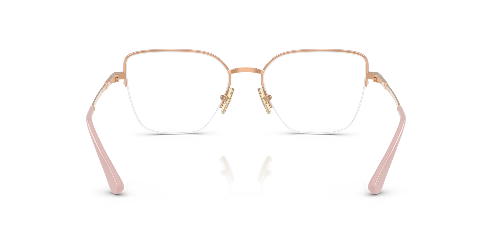 VO4331 5207 Montature da vista VOGUE EYEWEAR 5