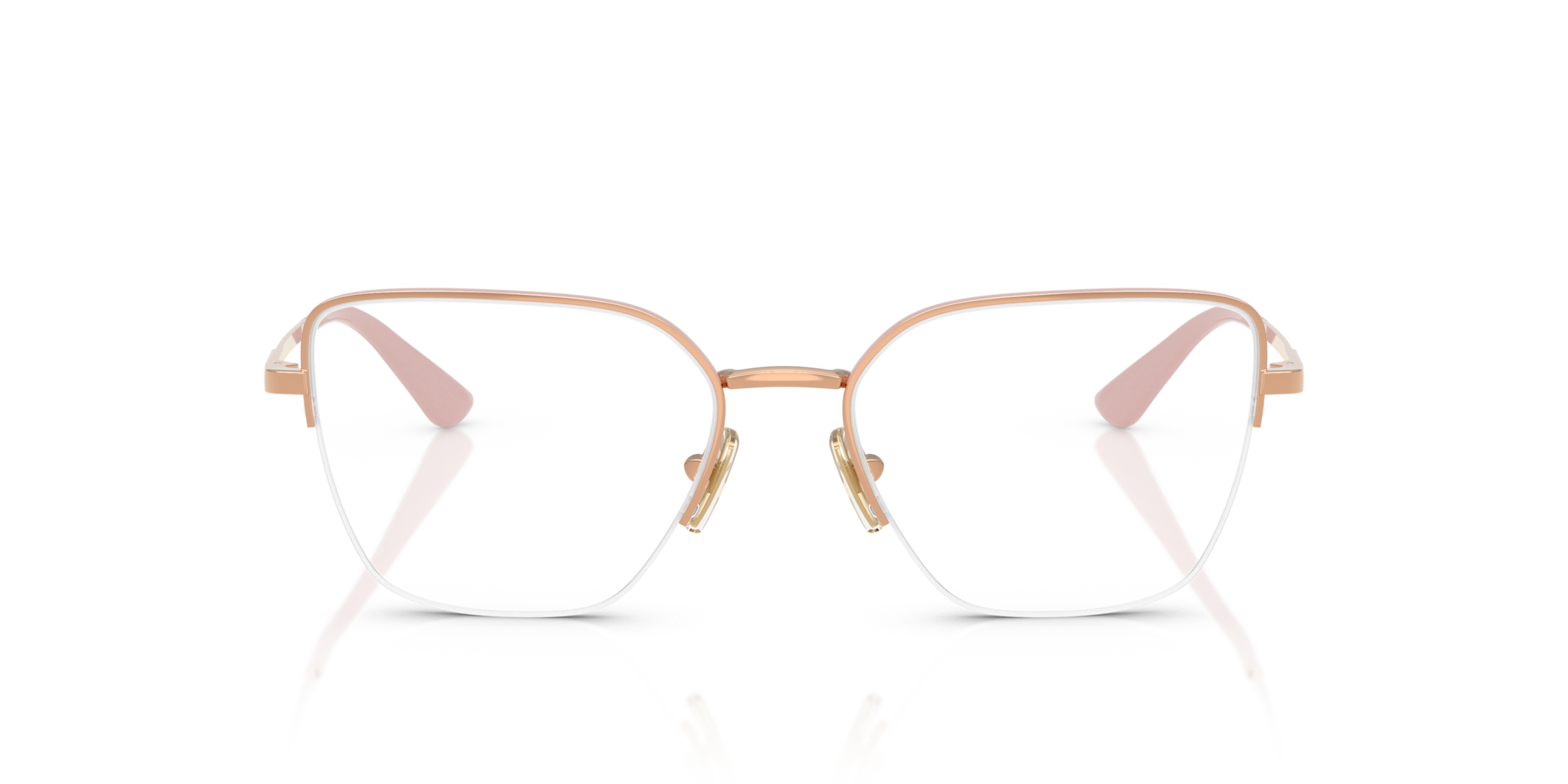 VO4331 5207 Montature da vista VOGUE EYEWEAR 3
