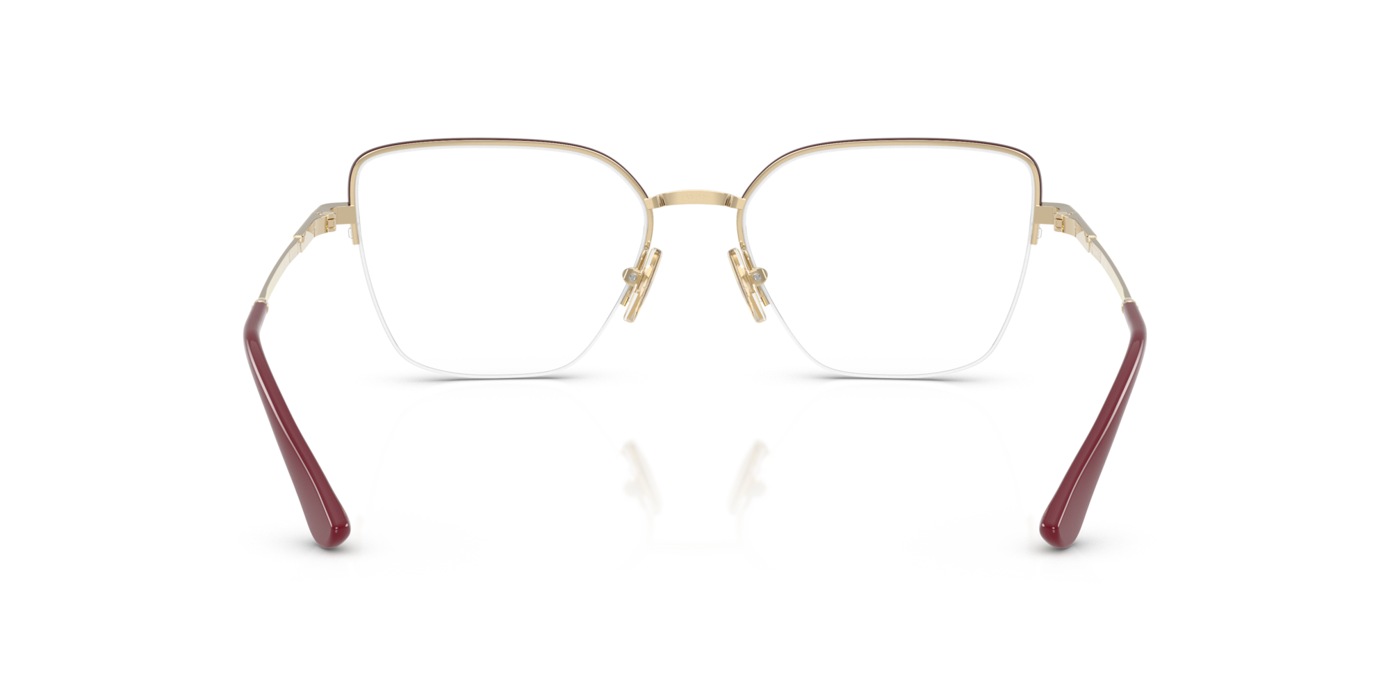 VO4331 5208 Montature da vista VOGUE EYEWEAR 5