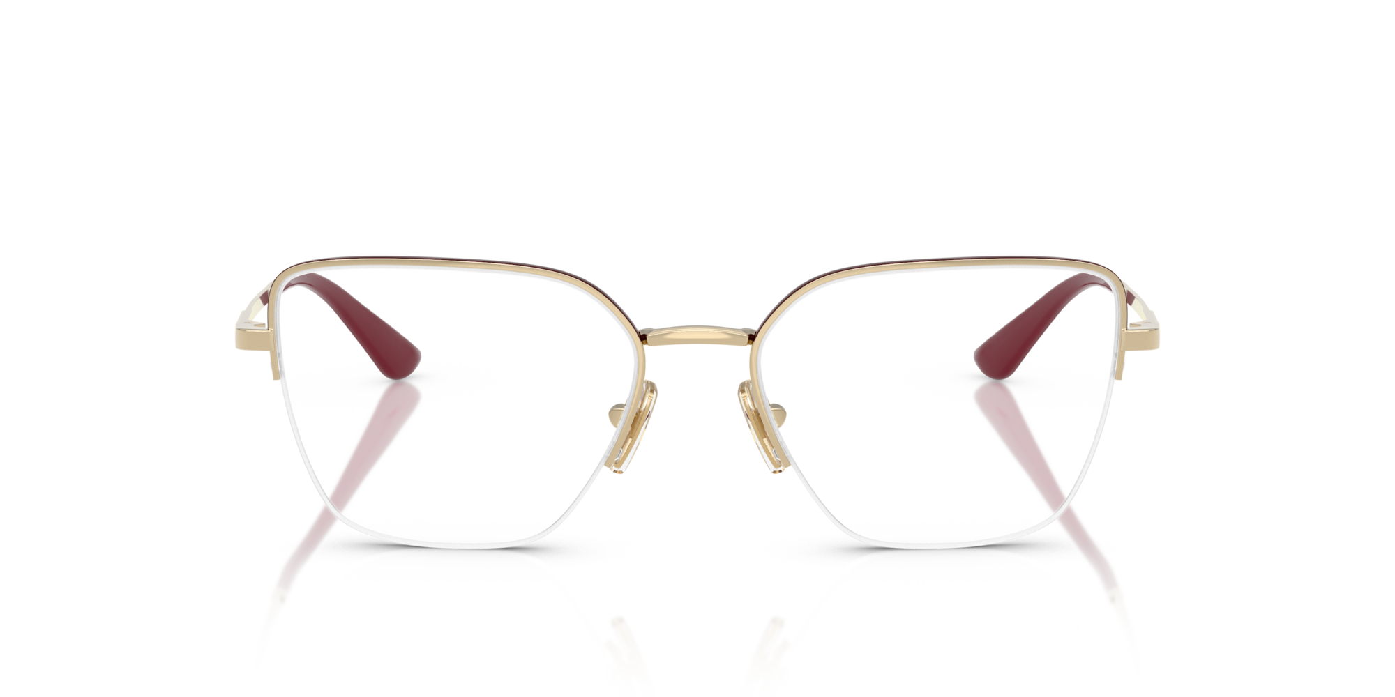 VO4331 5208 Montature da vista VOGUE EYEWEAR 3