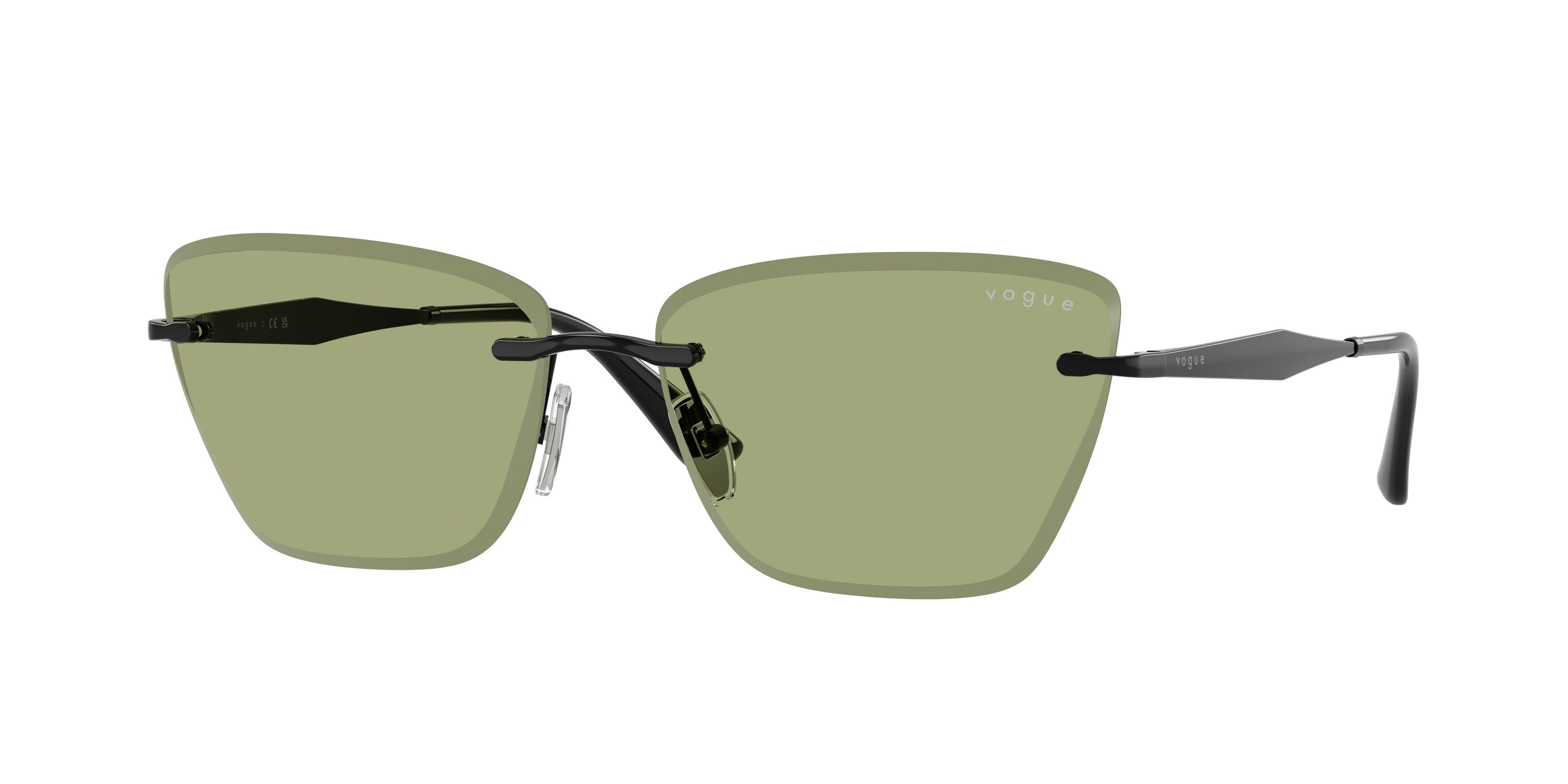 VOGUE OKULARY VO4332S 352/82