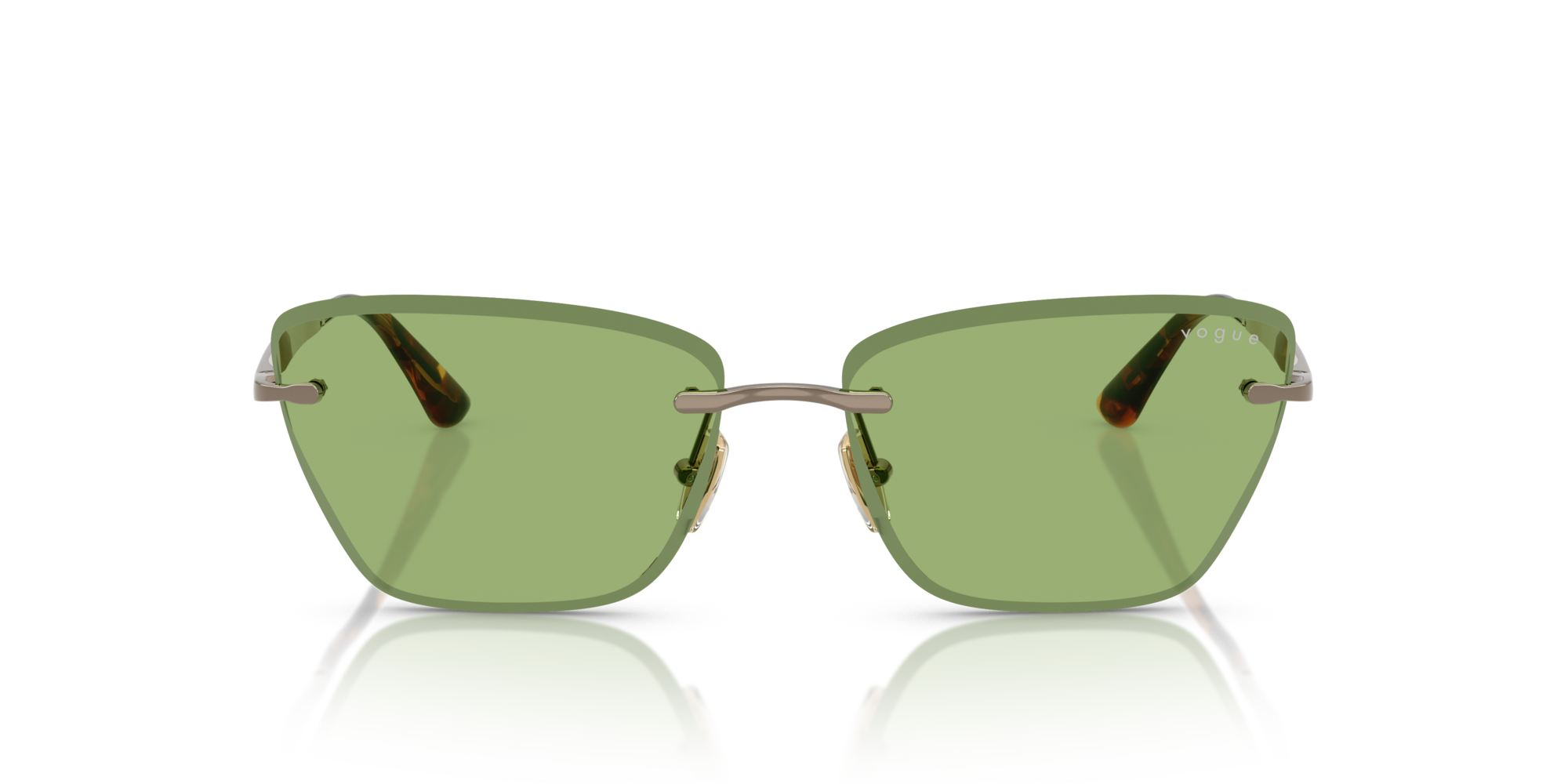 VO4332S 5138/2 Occhiali da sole VOGUE EYEWEAR 3