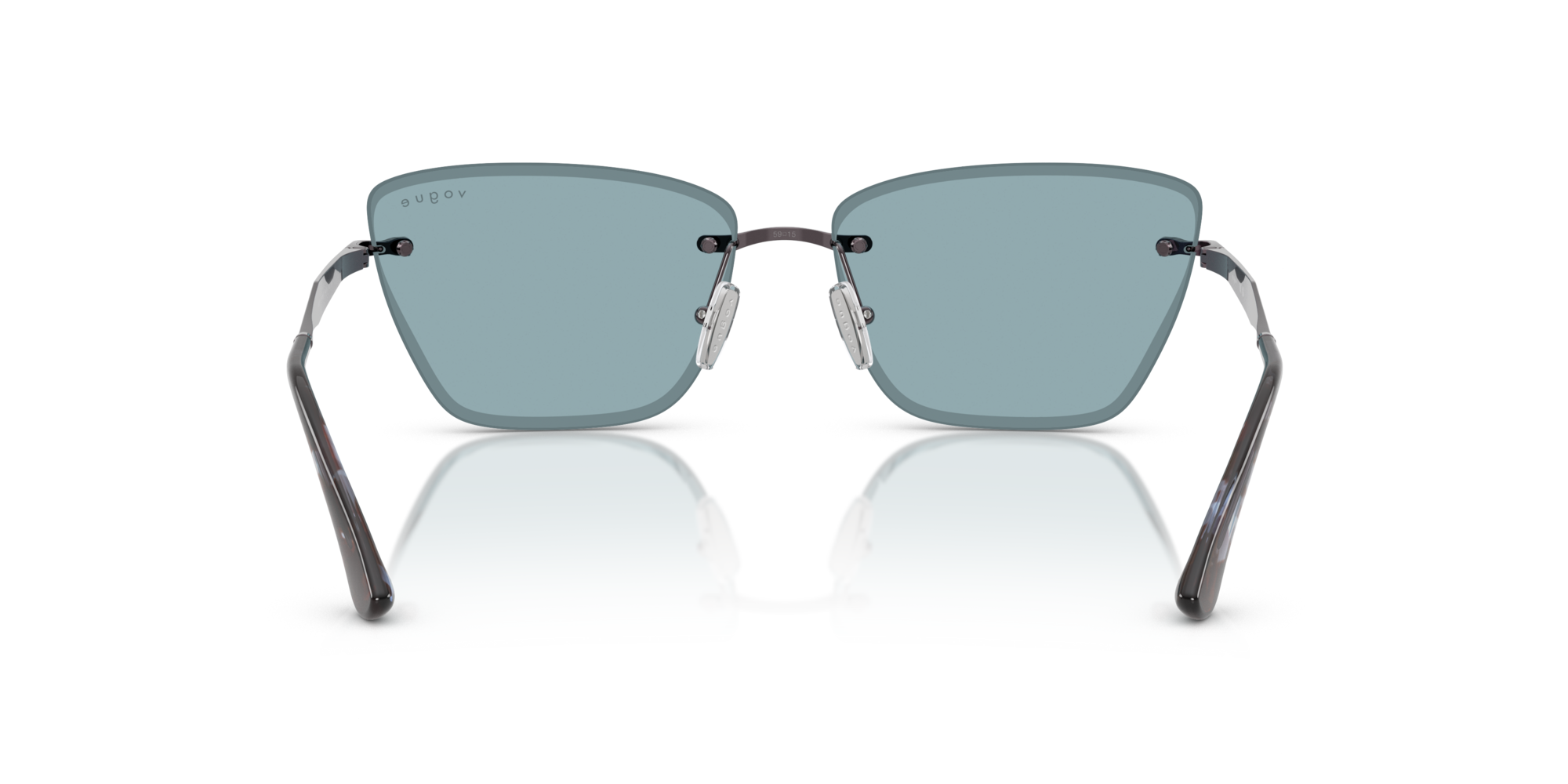 VO4332S 514980 Occhiali da sole VOGUE EYEWEAR 5