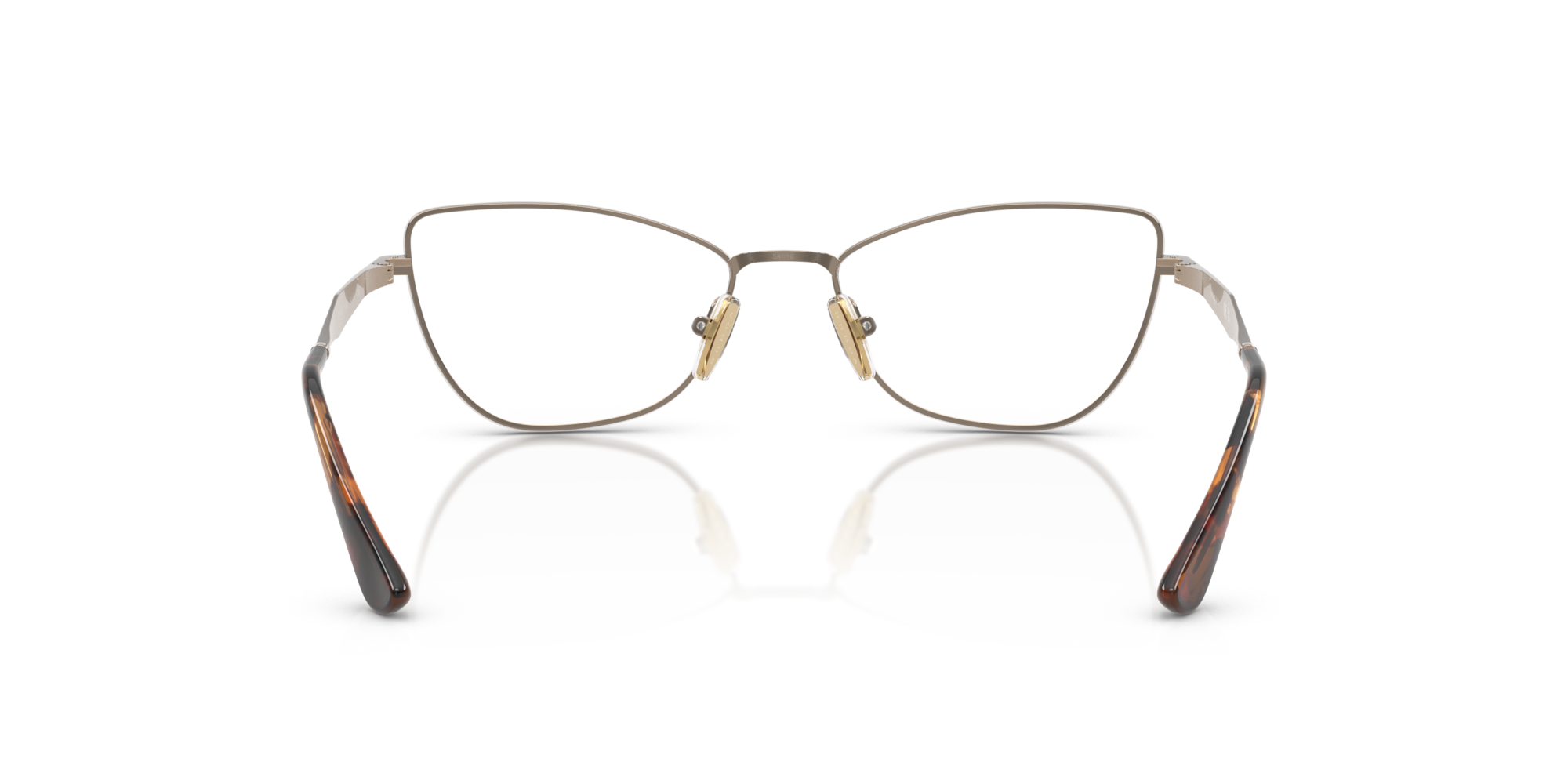 VO4333 5138 Montature da vista VOGUE EYEWEAR 5