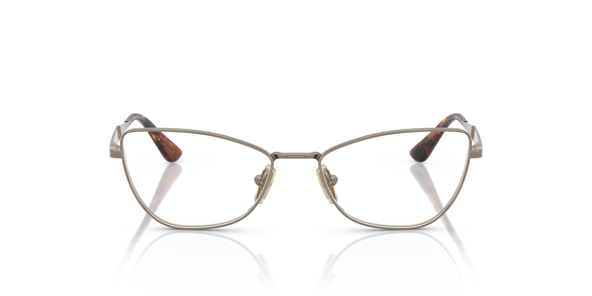 VO4333 5138 Montature da vista VOGUE EYEWEAR 3