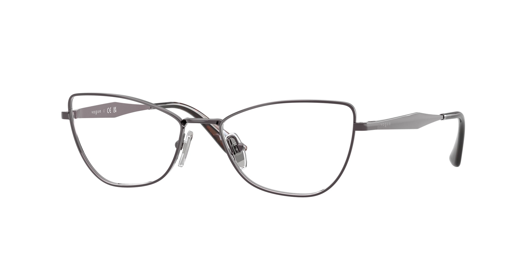 VO4333 5149 Montature da vista VOGUE EYEWEAR 1