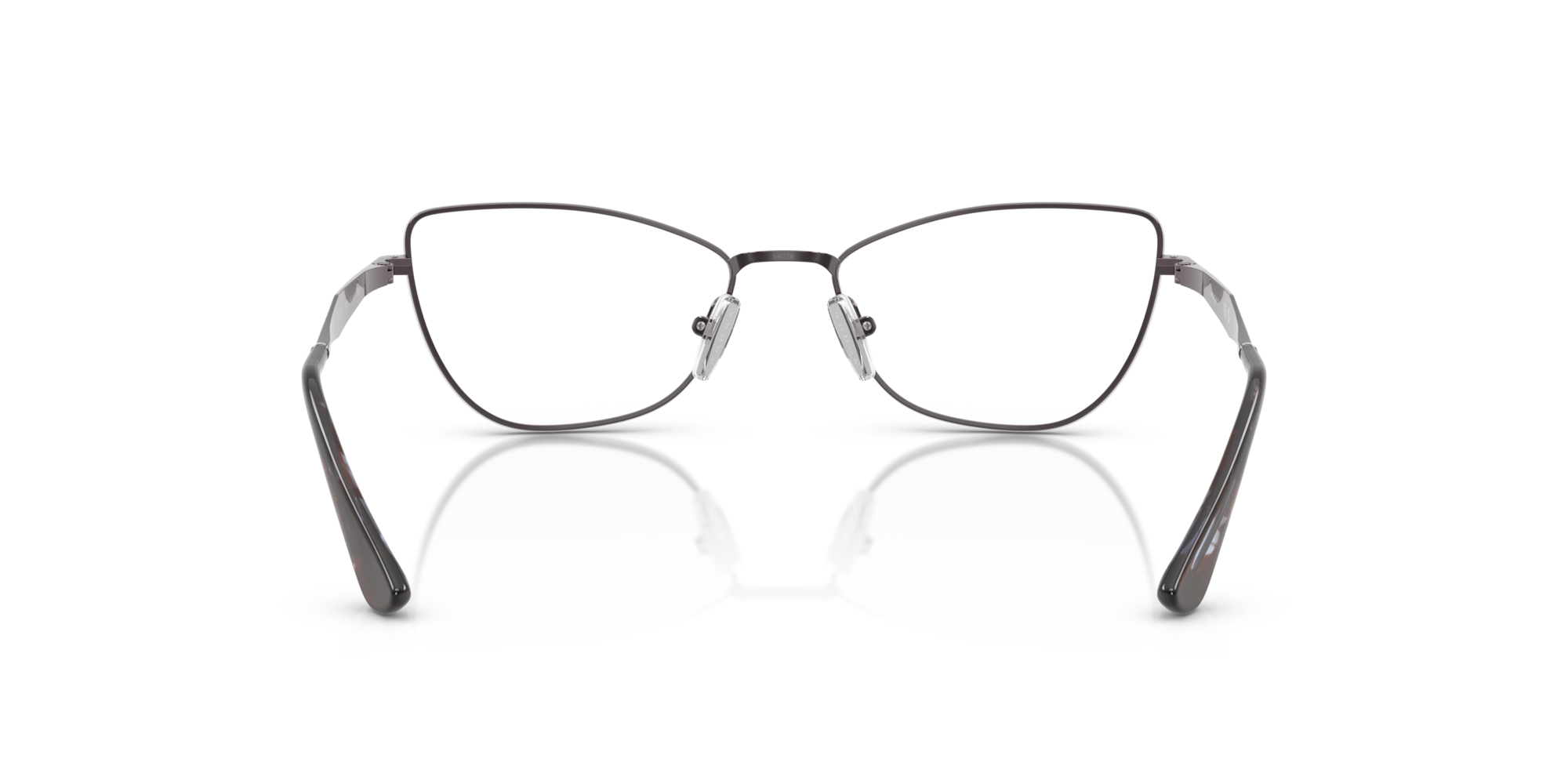 VO4333 5149 Montature da vista VOGUE EYEWEAR 5
