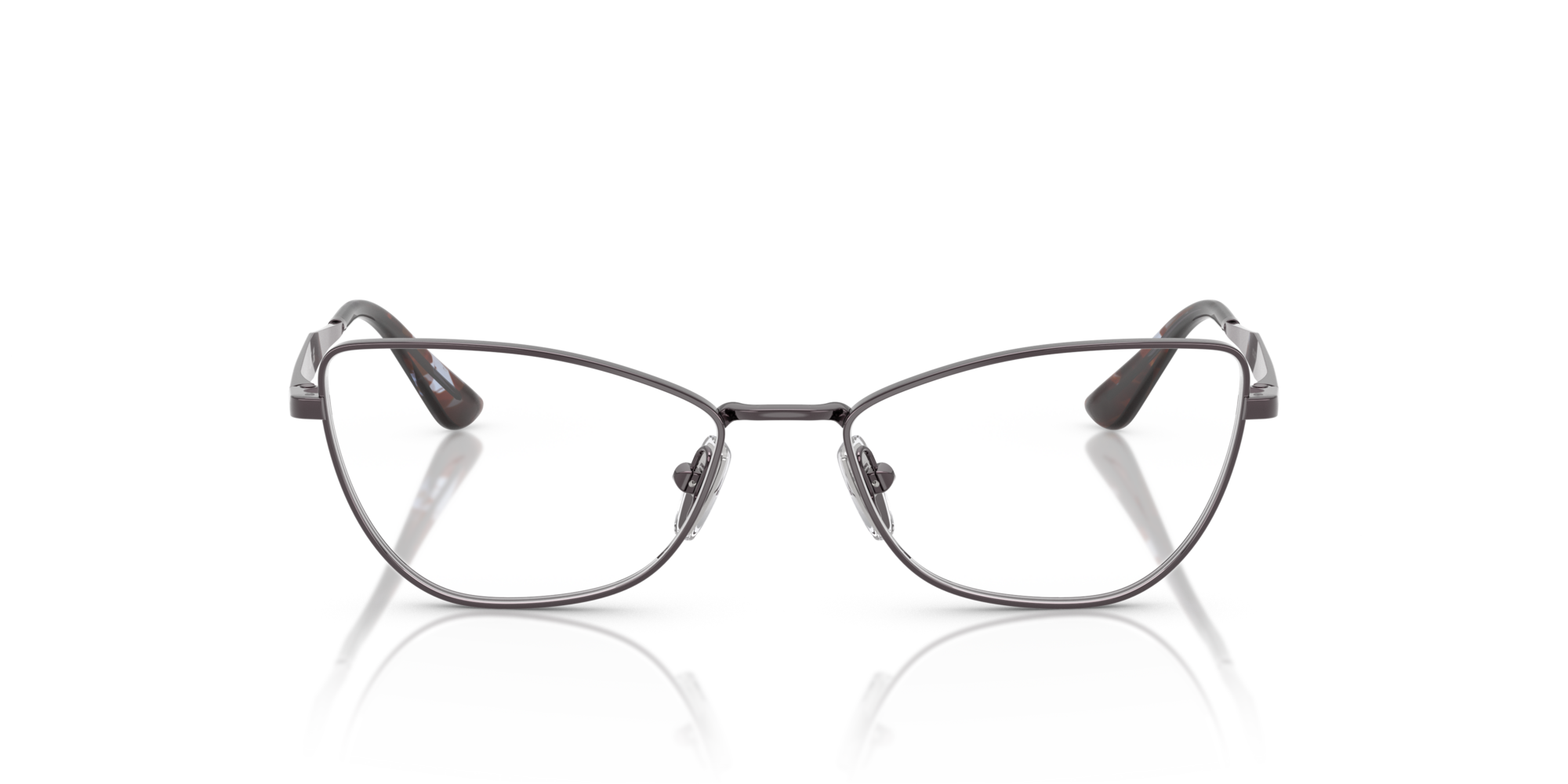 VO4333 5149 Montature da vista VOGUE EYEWEAR 3