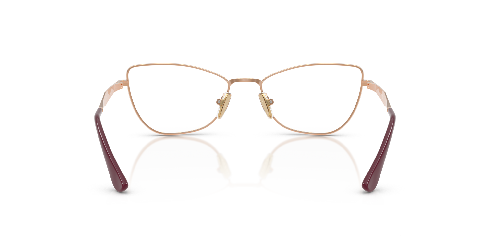VO4333 5152 Montature da vista VOGUE EYEWEAR 5