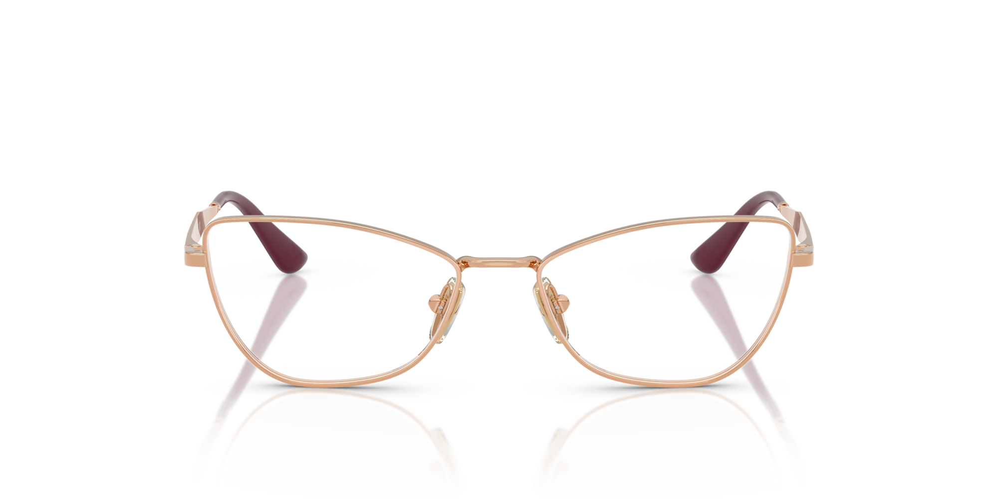 VO4333 5152 Montature da vista VOGUE EYEWEAR 3