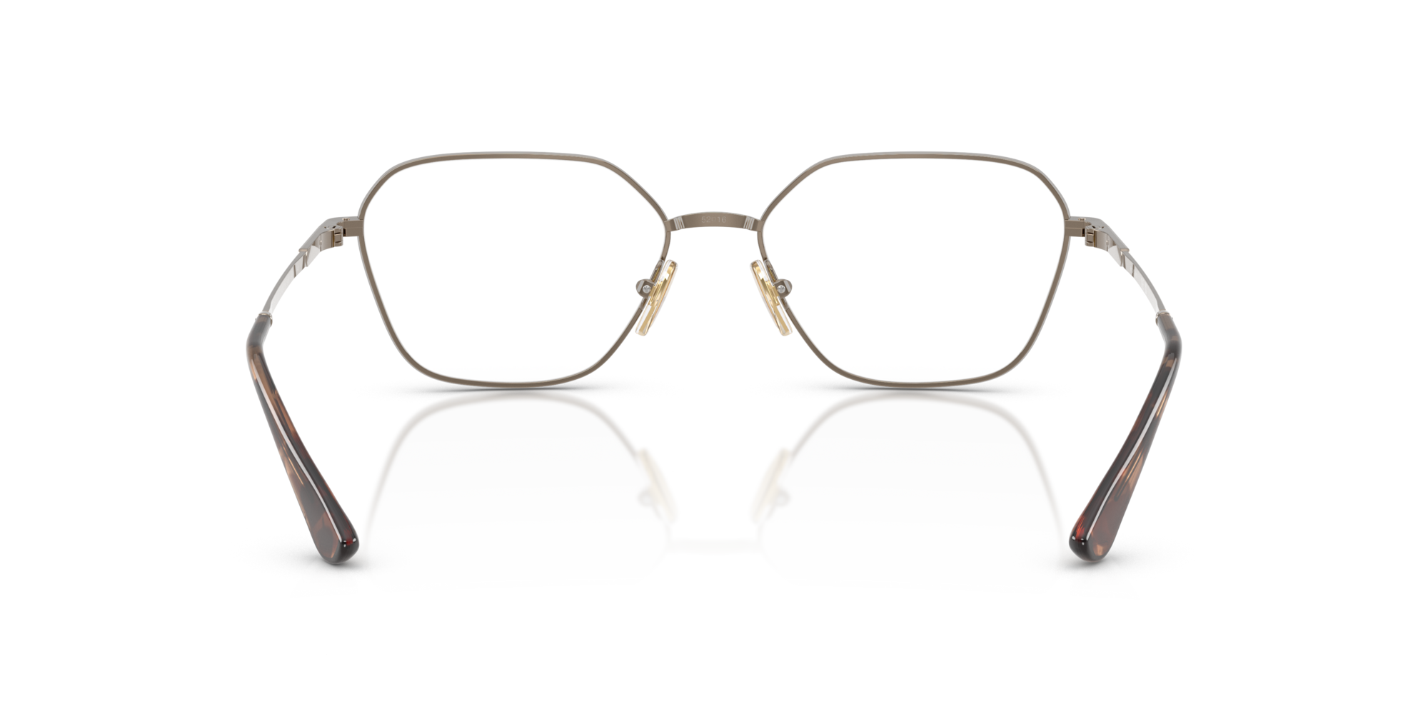 VO4334 5138 Montature da vista VOGUE EYEWEAR 5