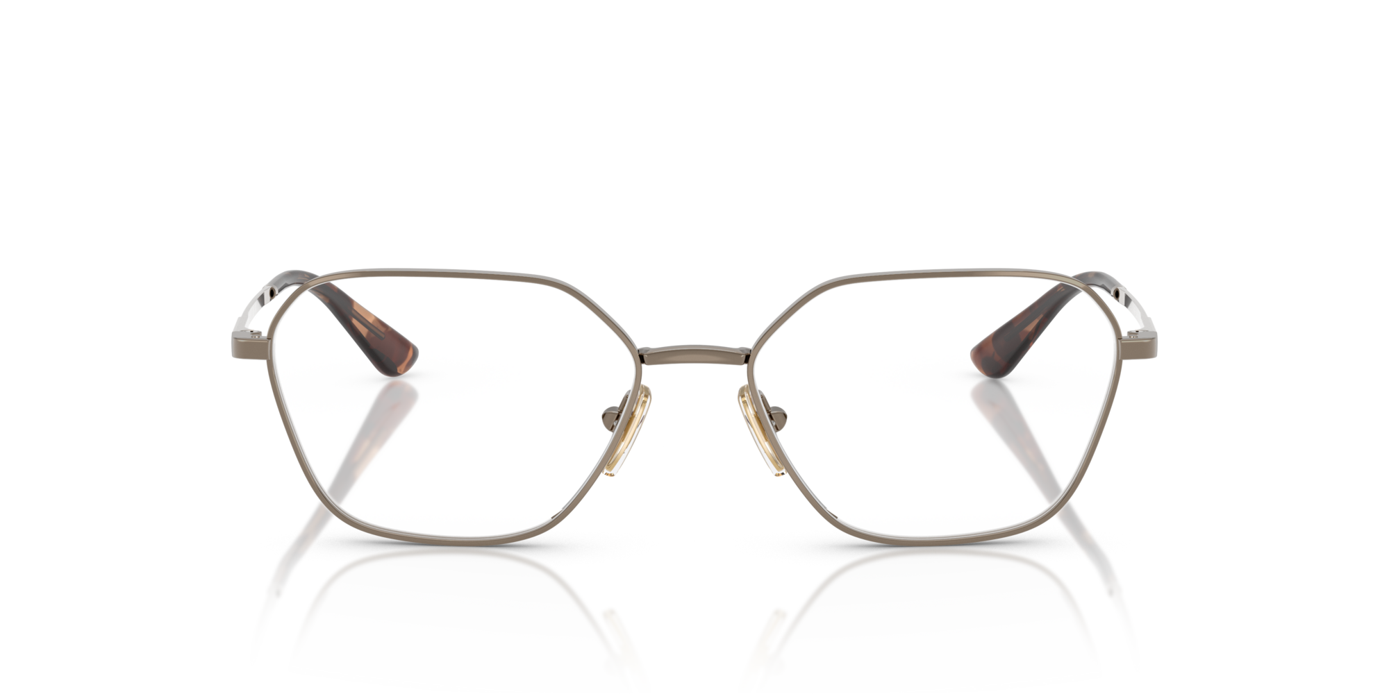 VO4334 5138 Montature da vista VOGUE EYEWEAR 3