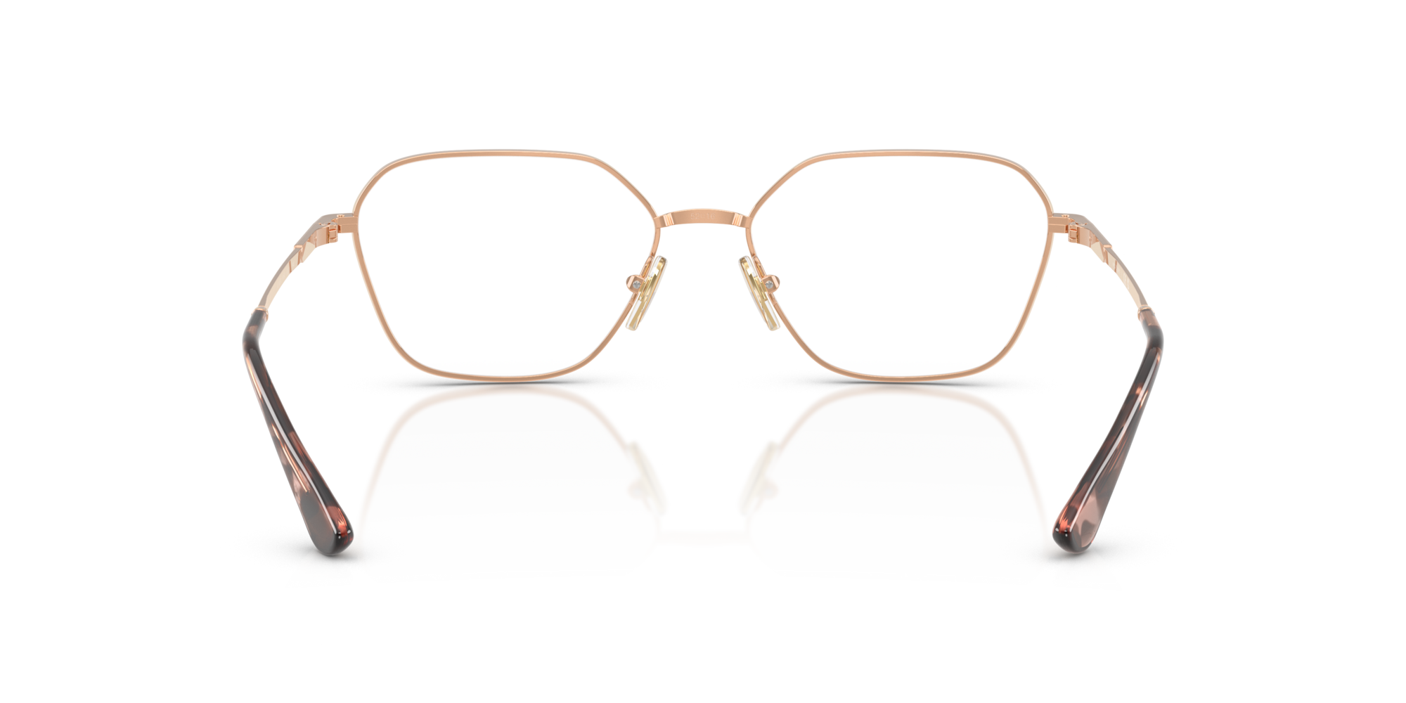 VO4334 5152 Montature da vista VOGUE EYEWEAR 5