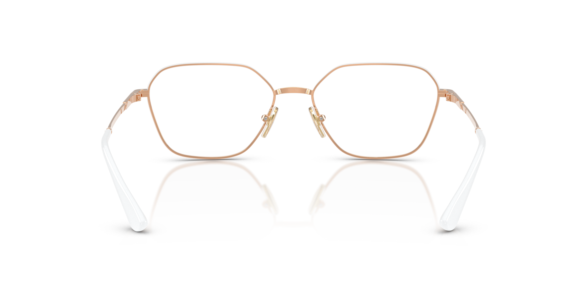VO4334 5209 Montature da vista VOGUE EYEWEAR 5