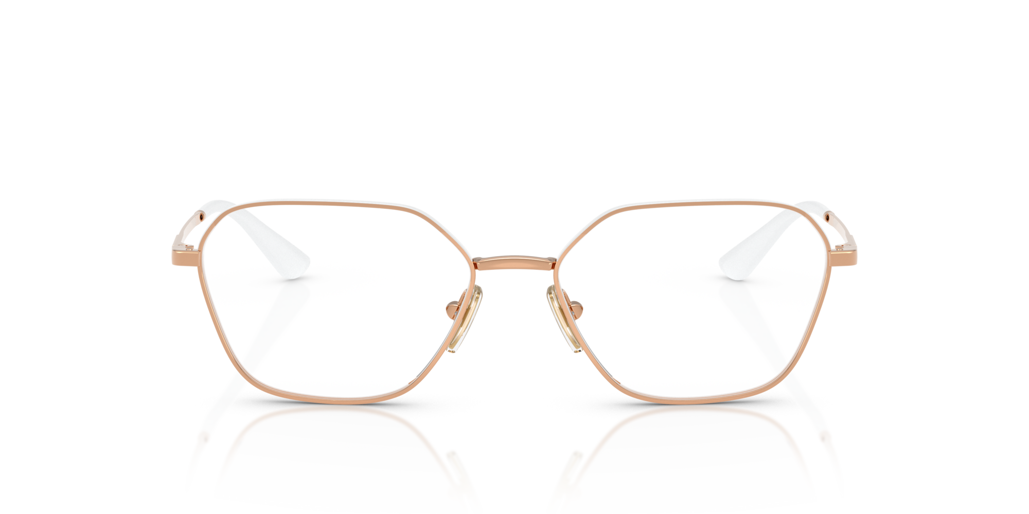 VO4334 5209 Montature da vista VOGUE EYEWEAR 3
