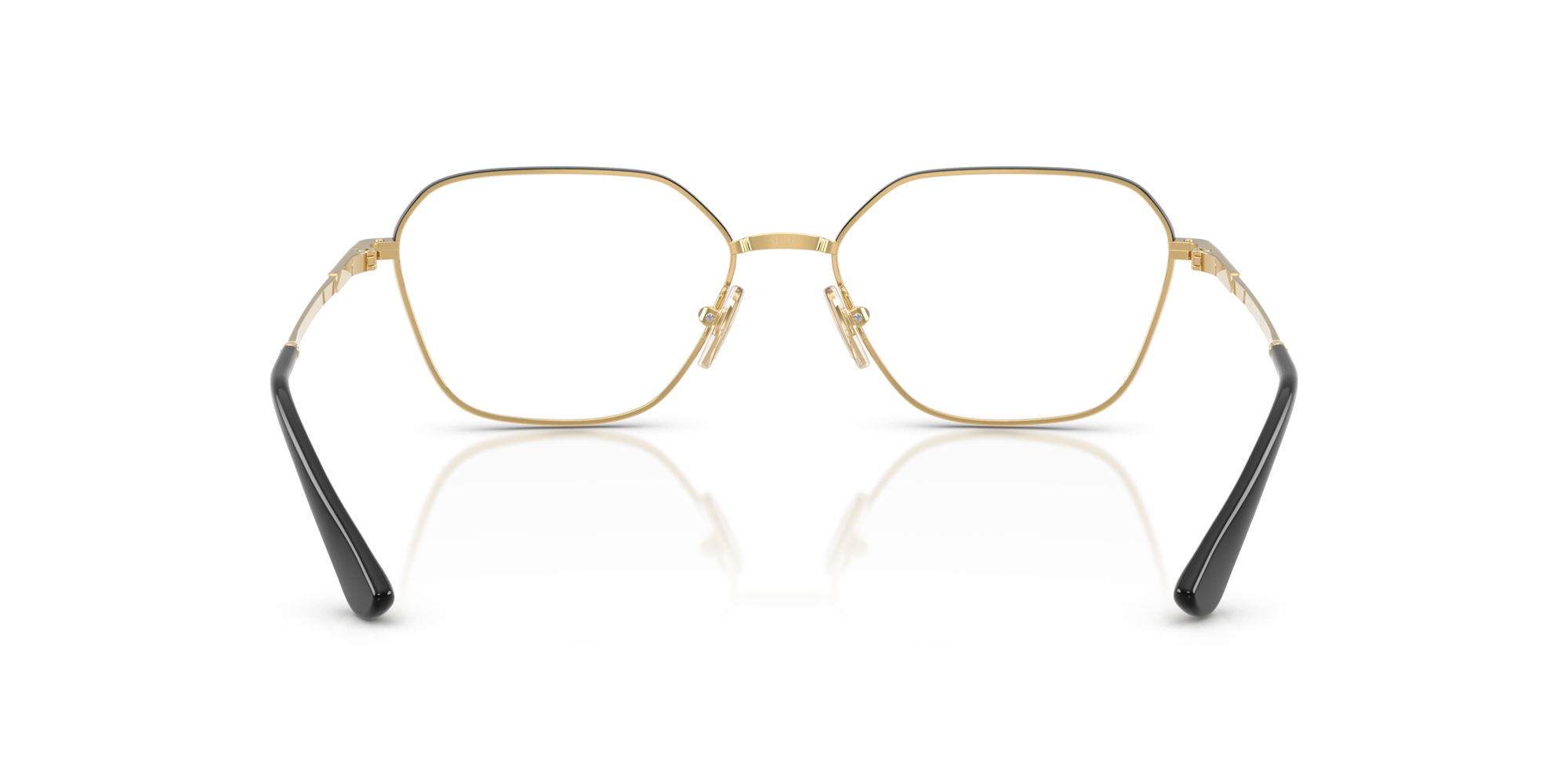 VO4334 5210 Montature da vista VOGUE EYEWEAR 5