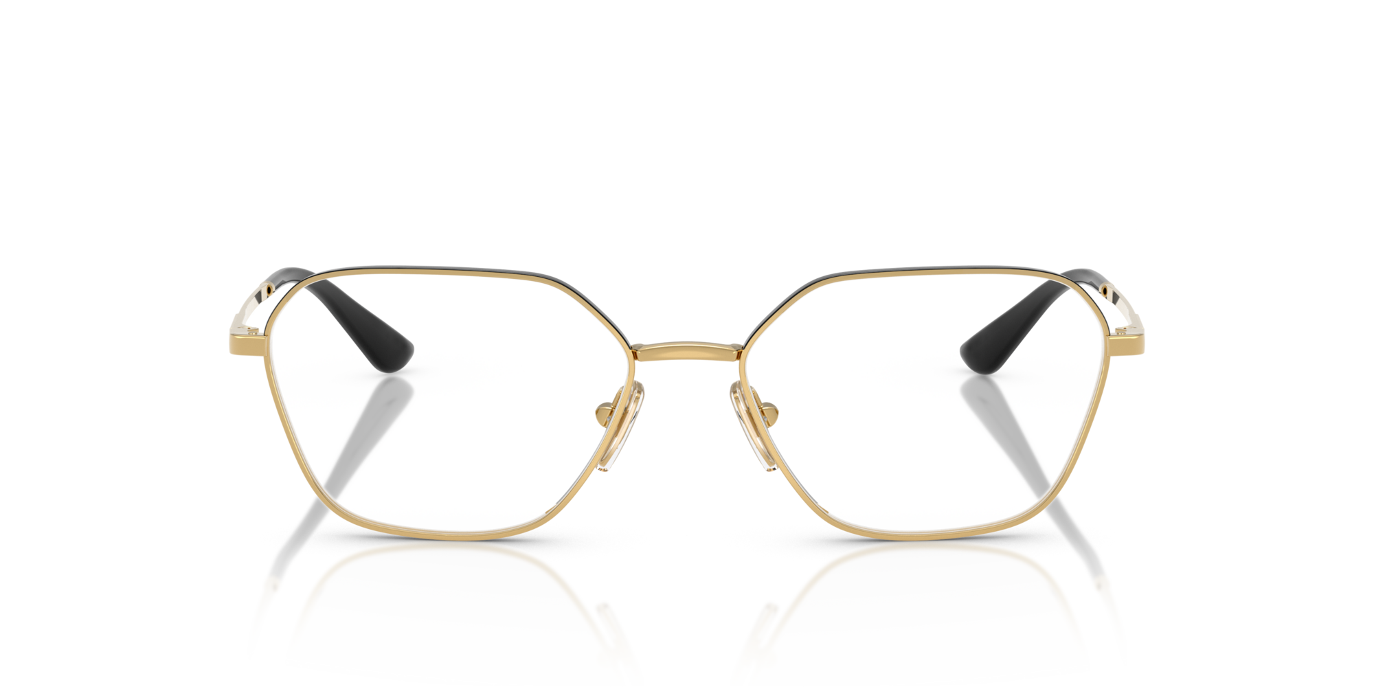 VO4334 5210 Montature da vista VOGUE EYEWEAR 3