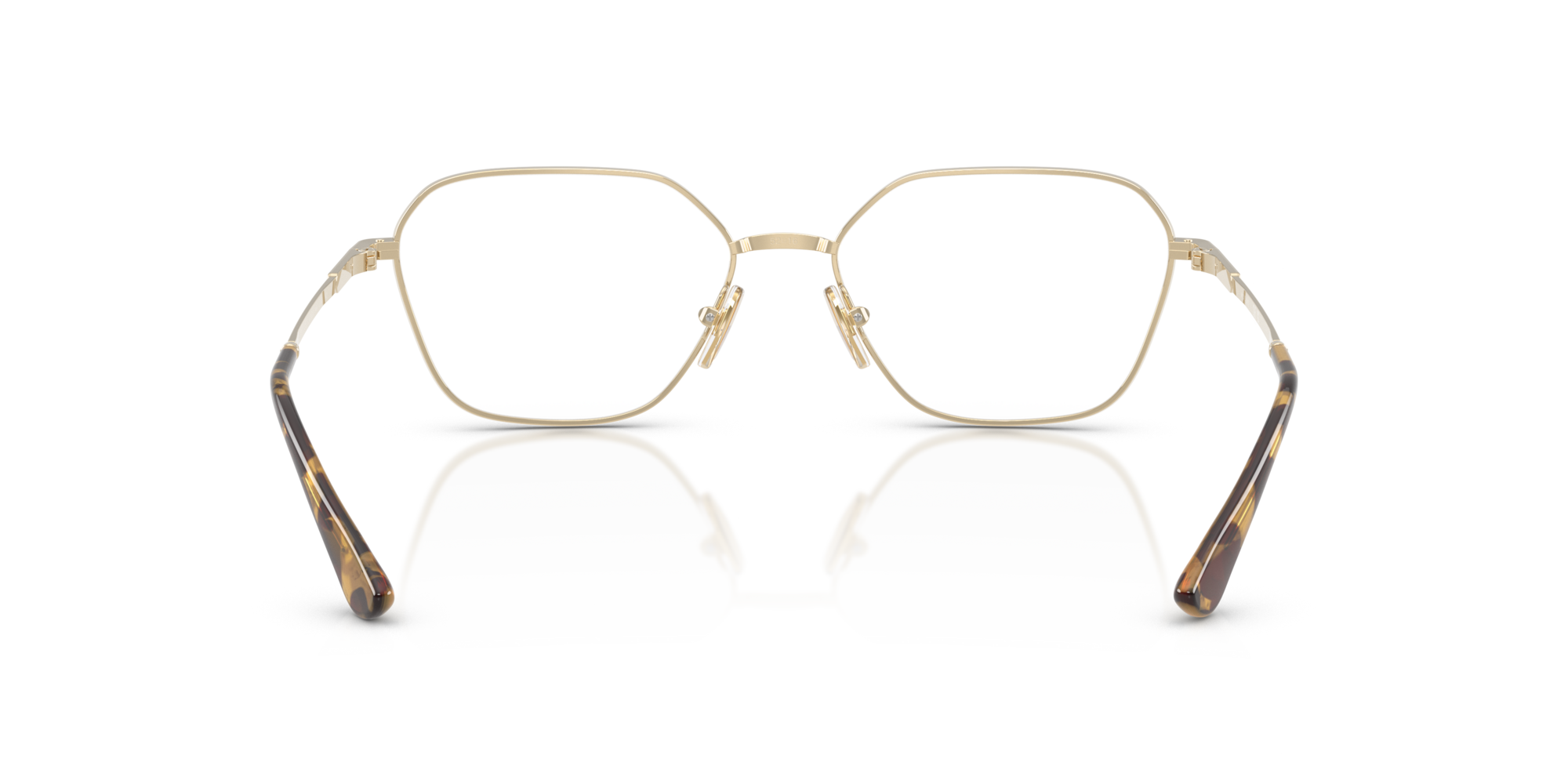 VO4334 848 Montature da vista VOGUE EYEWEAR 5