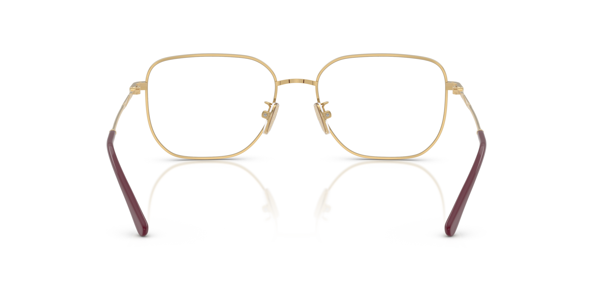 VO4335D 280 Montature da vista VOGUE EYEWEAR 5