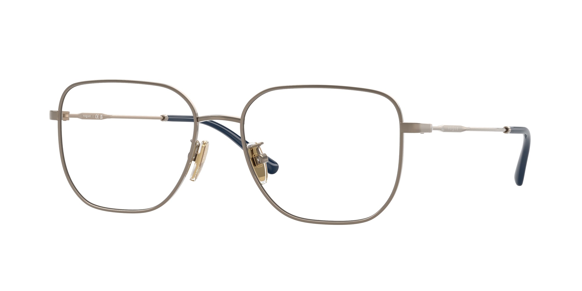 VO4335D 5138 Montature da vista VOGUE EYEWEAR 1