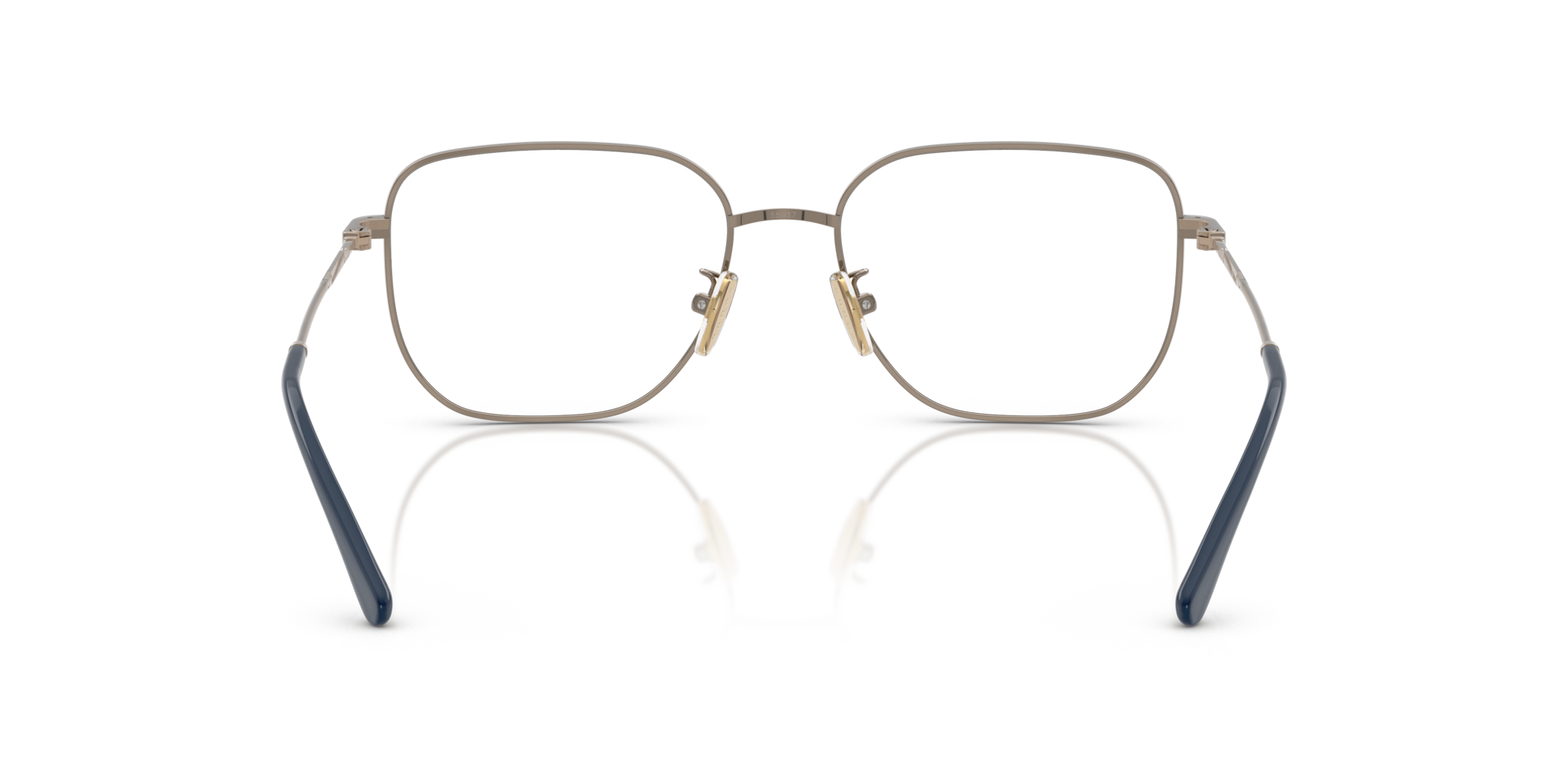 VO4335D 5138 Montature da vista VOGUE EYEWEAR 5