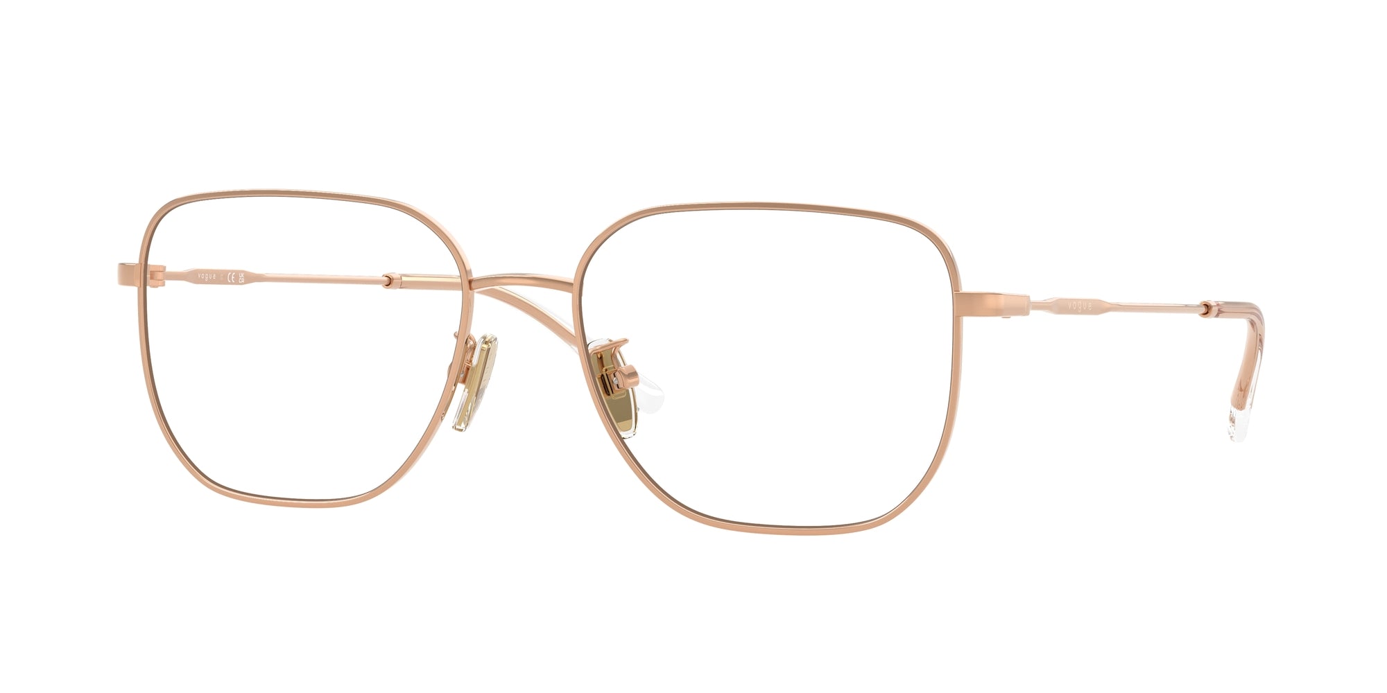 VO4335D 5152 Montature da vista VOGUE EYEWEAR 1