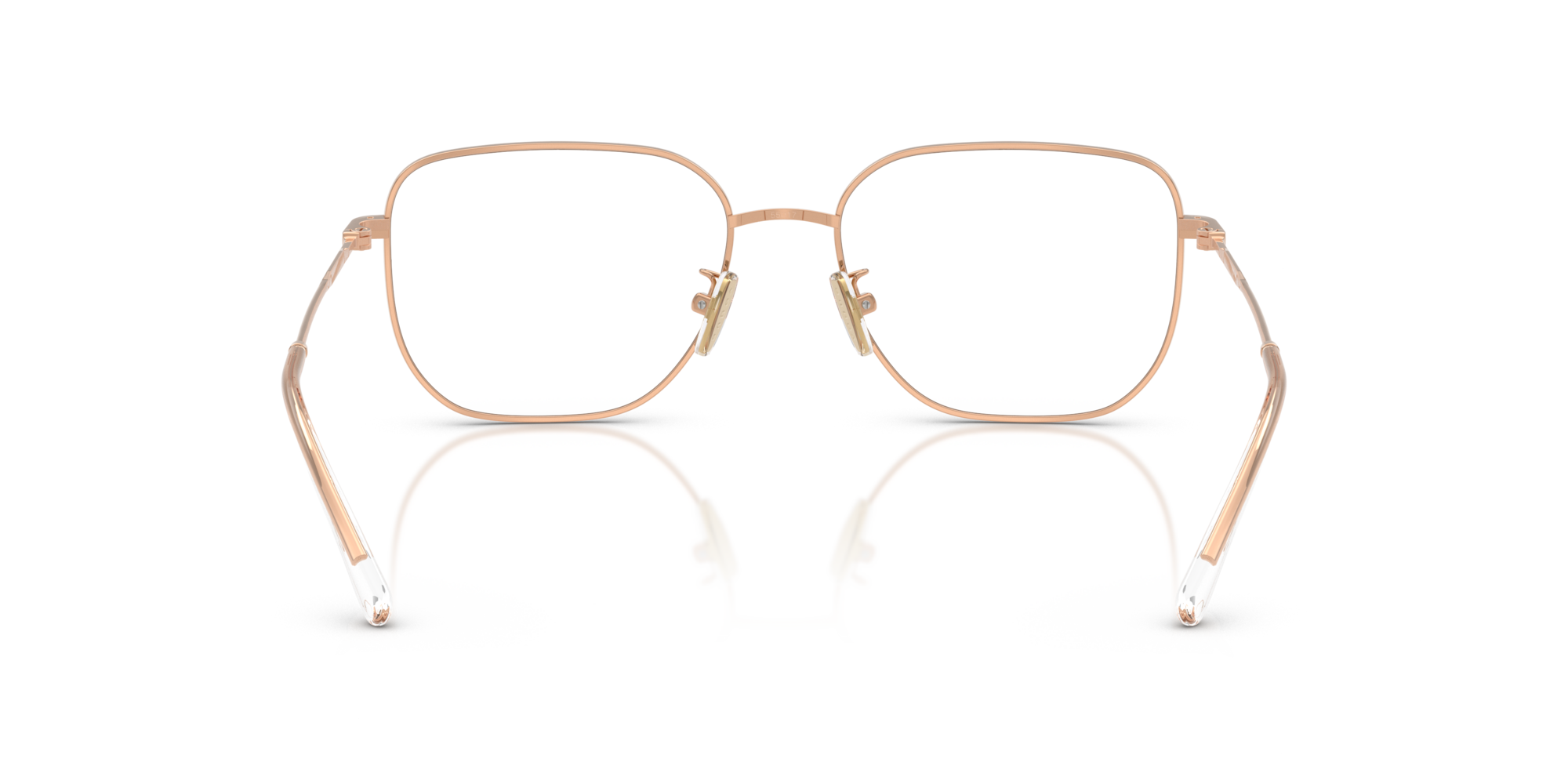 VO4335D 5152 Montature da vista VOGUE EYEWEAR 5