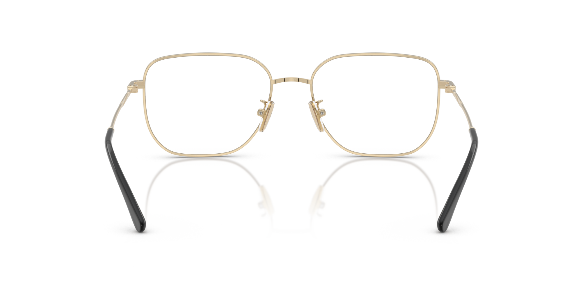 VO4335D 848 Montature da vista VOGUE EYEWEAR 5