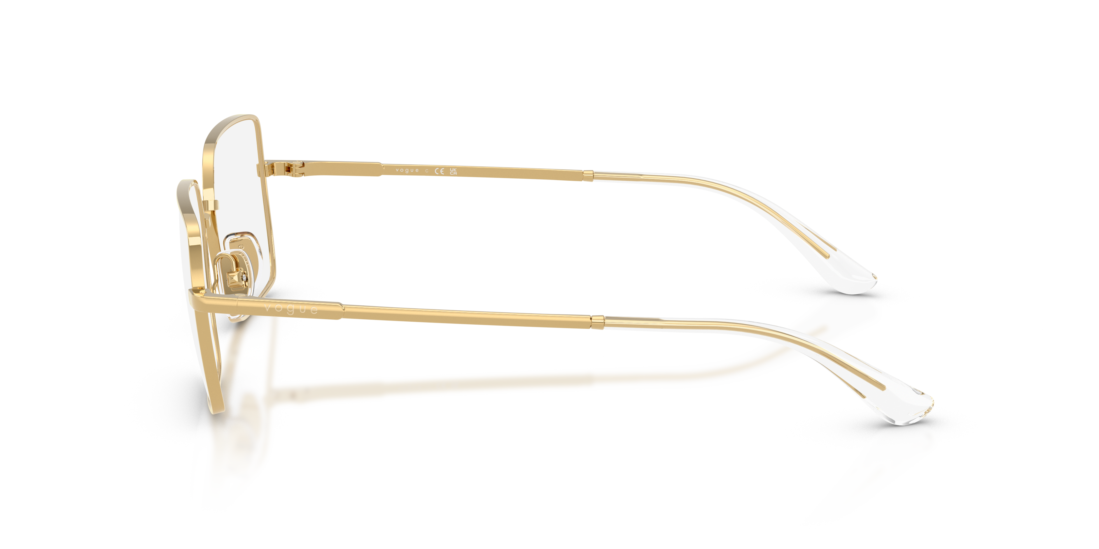 VO4340 280