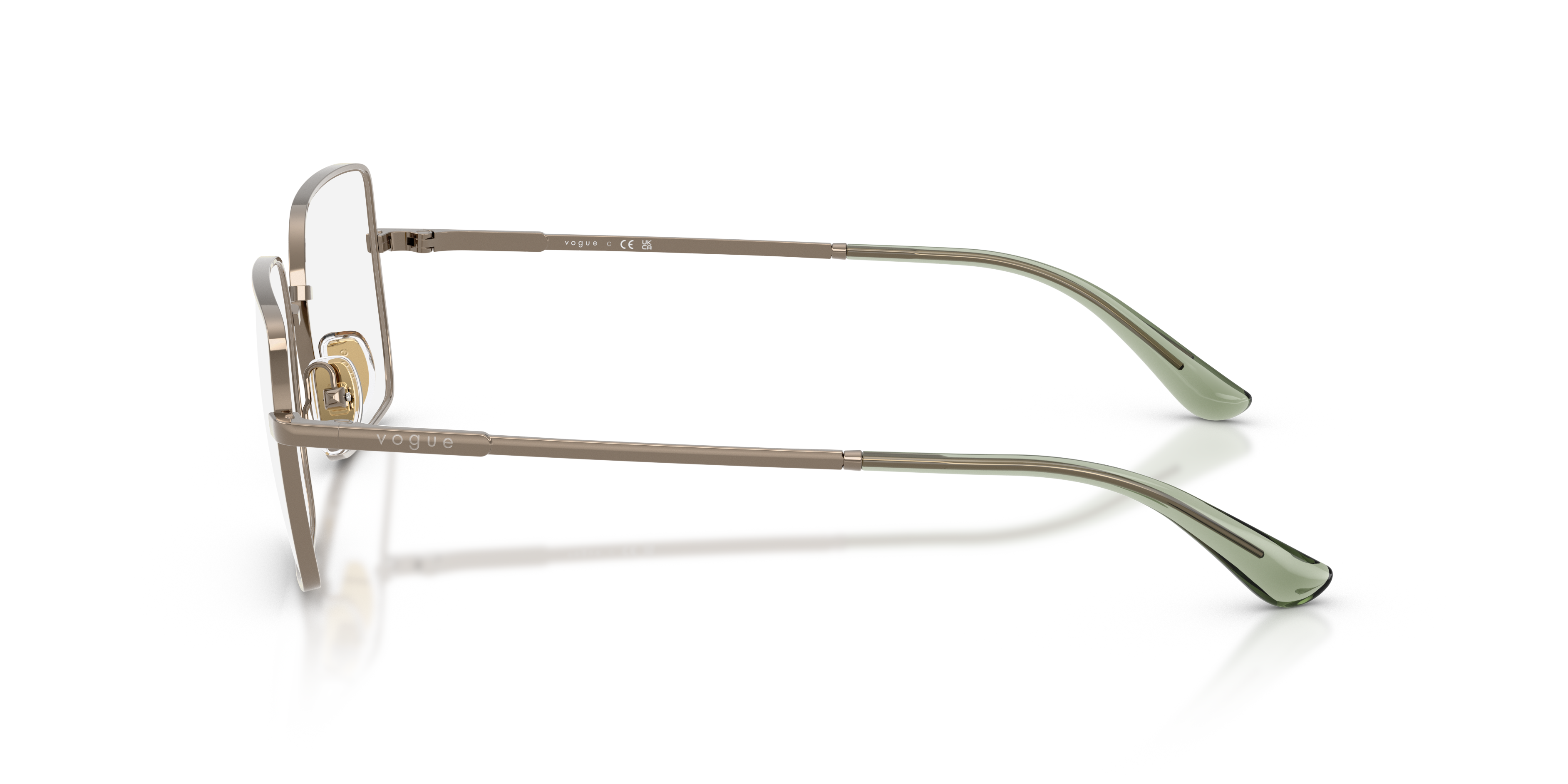 VO4340 5138