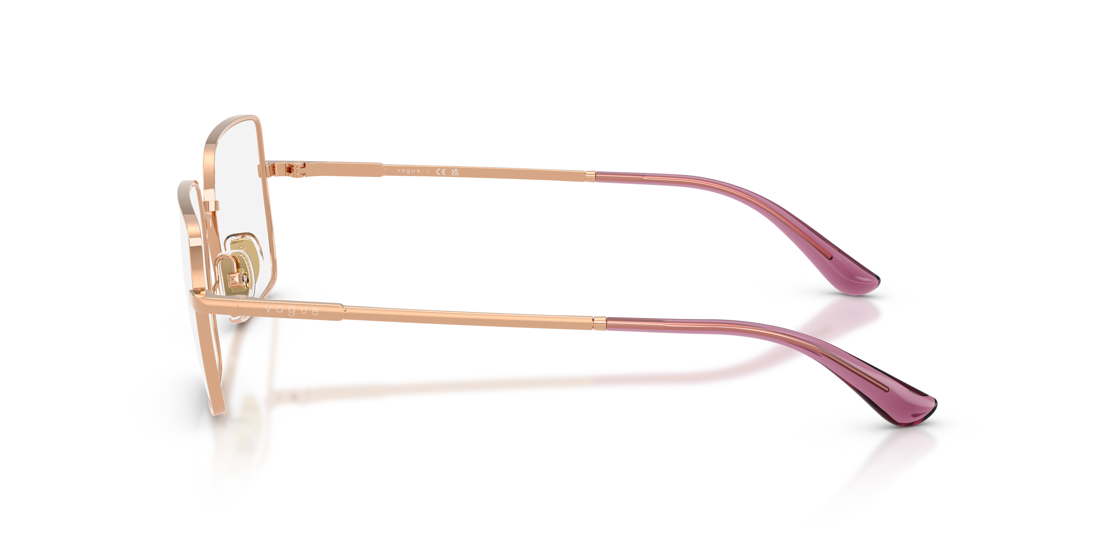 VO4340 5152