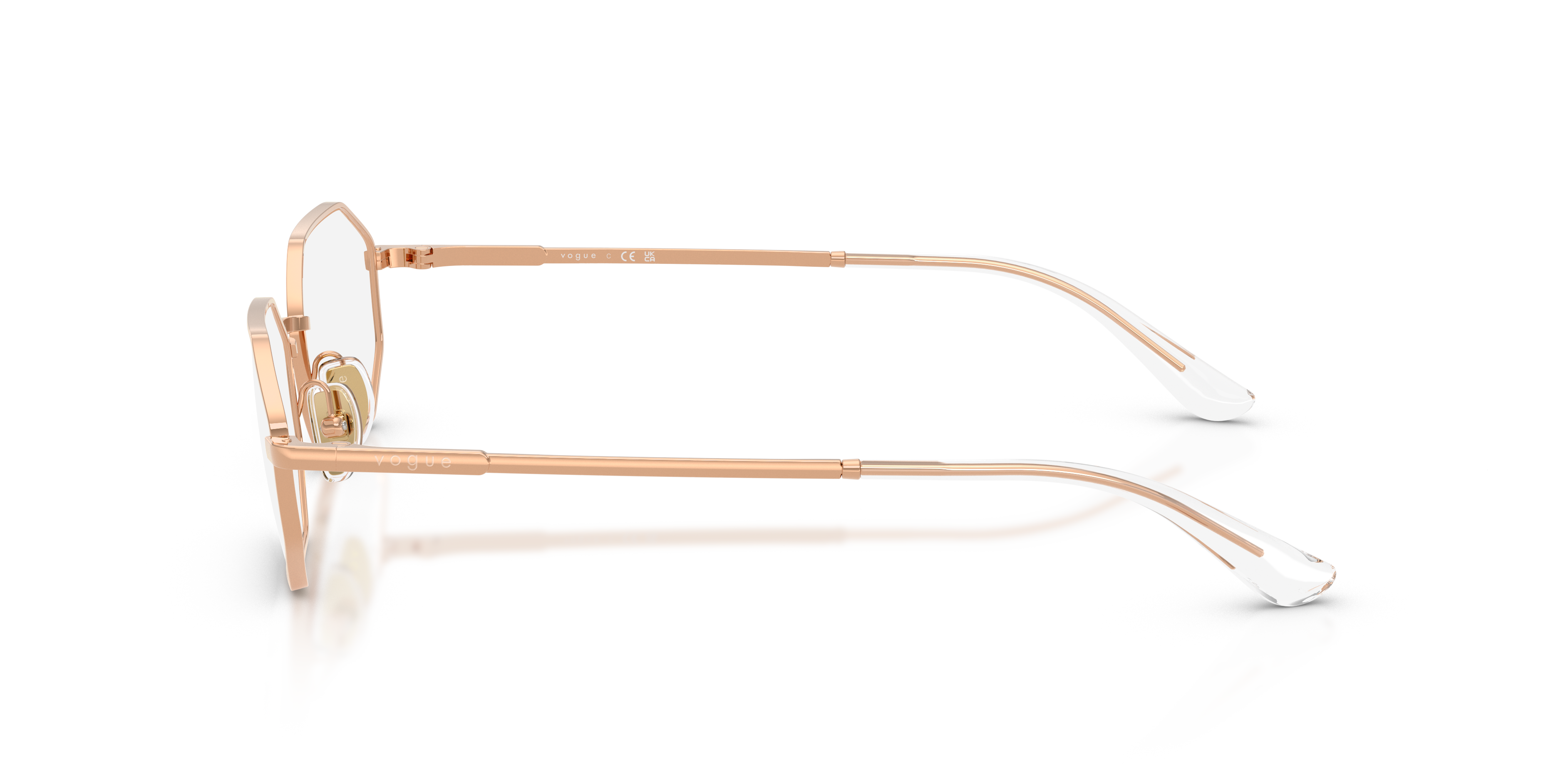 VO4341 5152