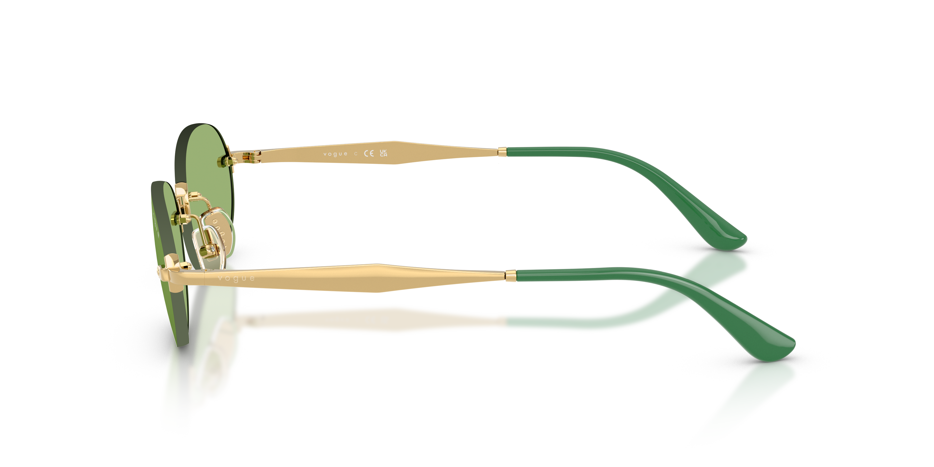 VO4342S 280/2