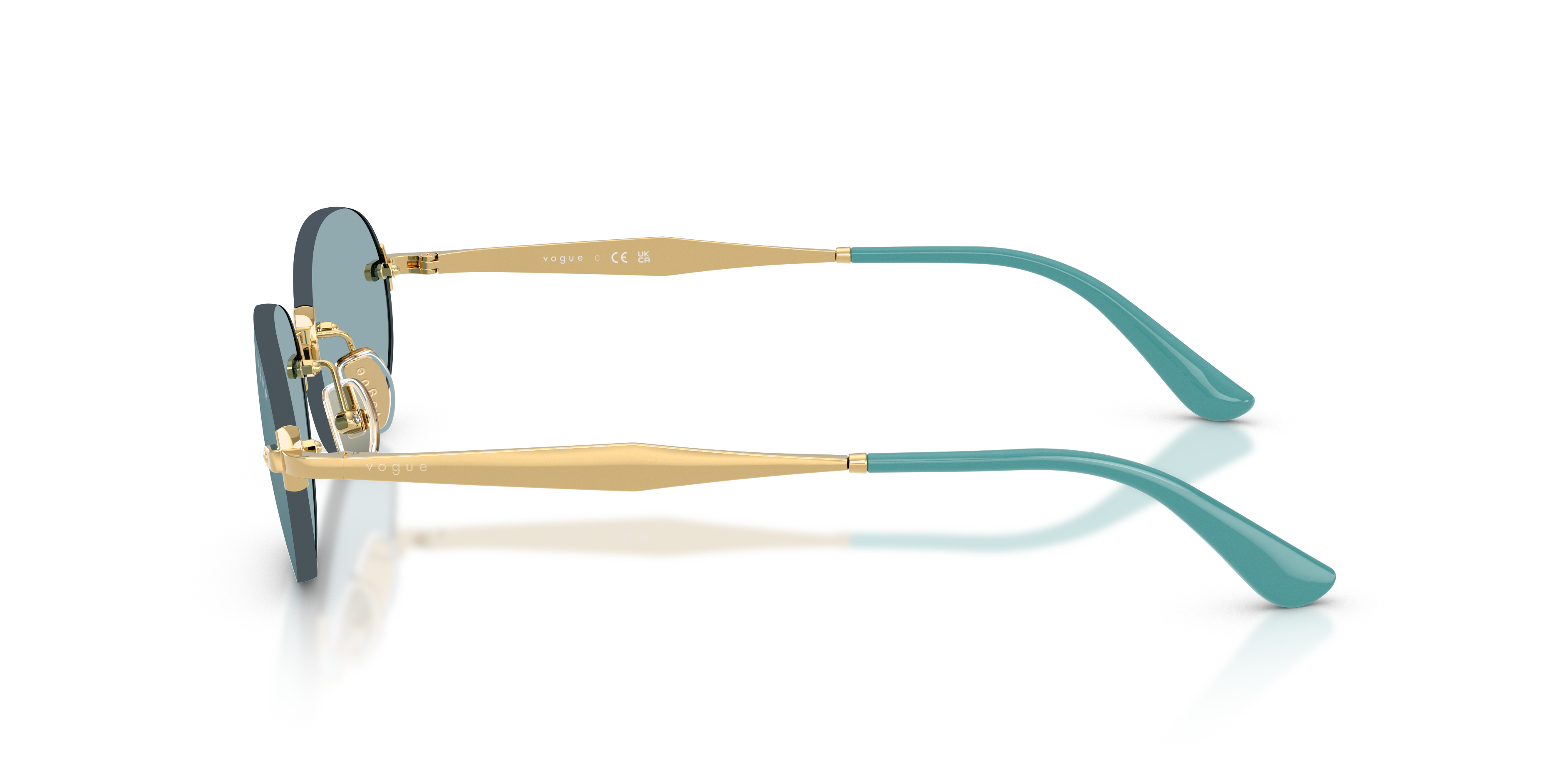 VO4342S 280/80