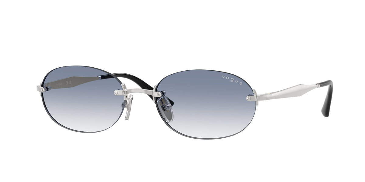 VOGUE OKULARY VO4342S 323/19